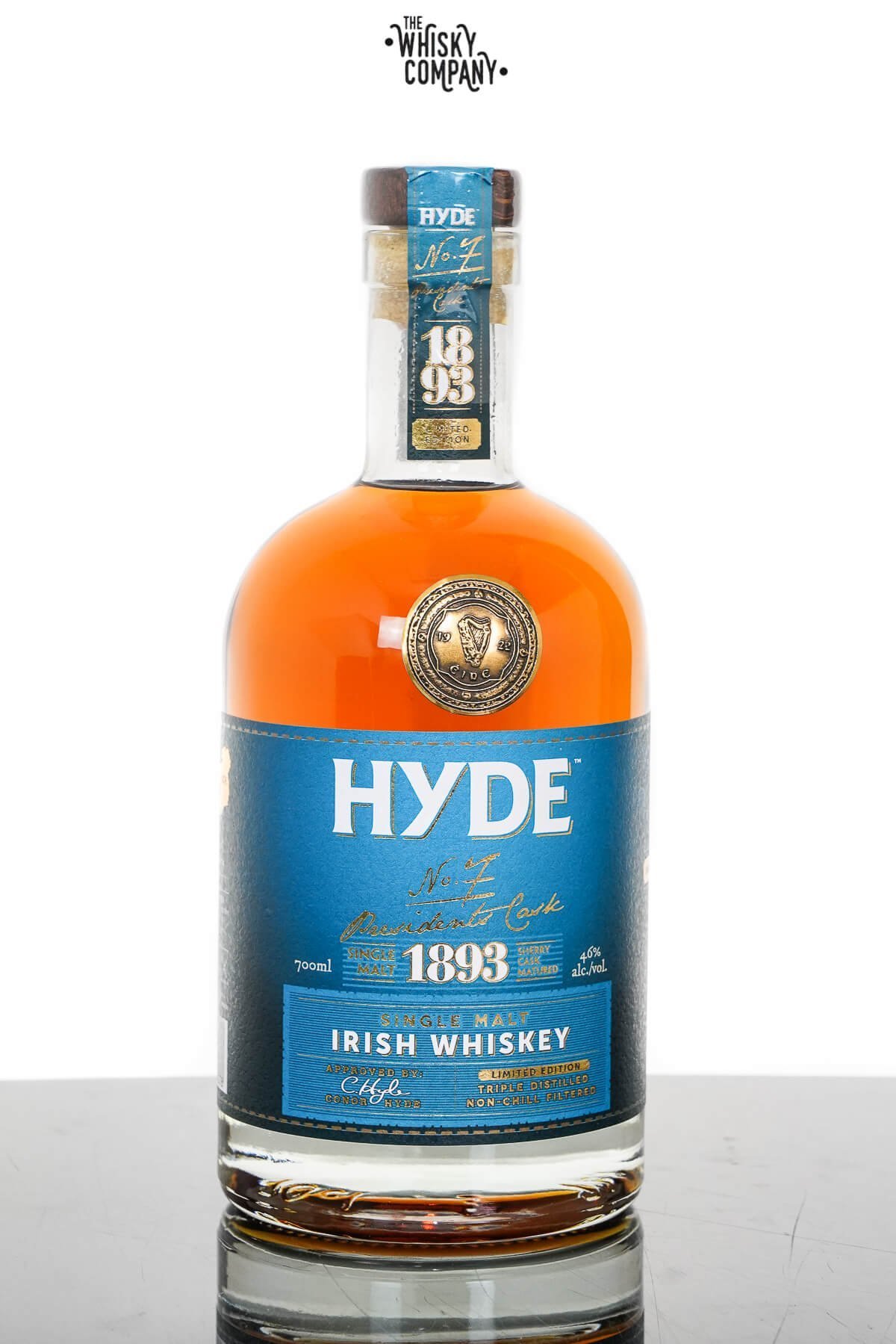 the_whisky_company_hyde_no.7_1893_single_malt_irish_whiskey-1.jpg