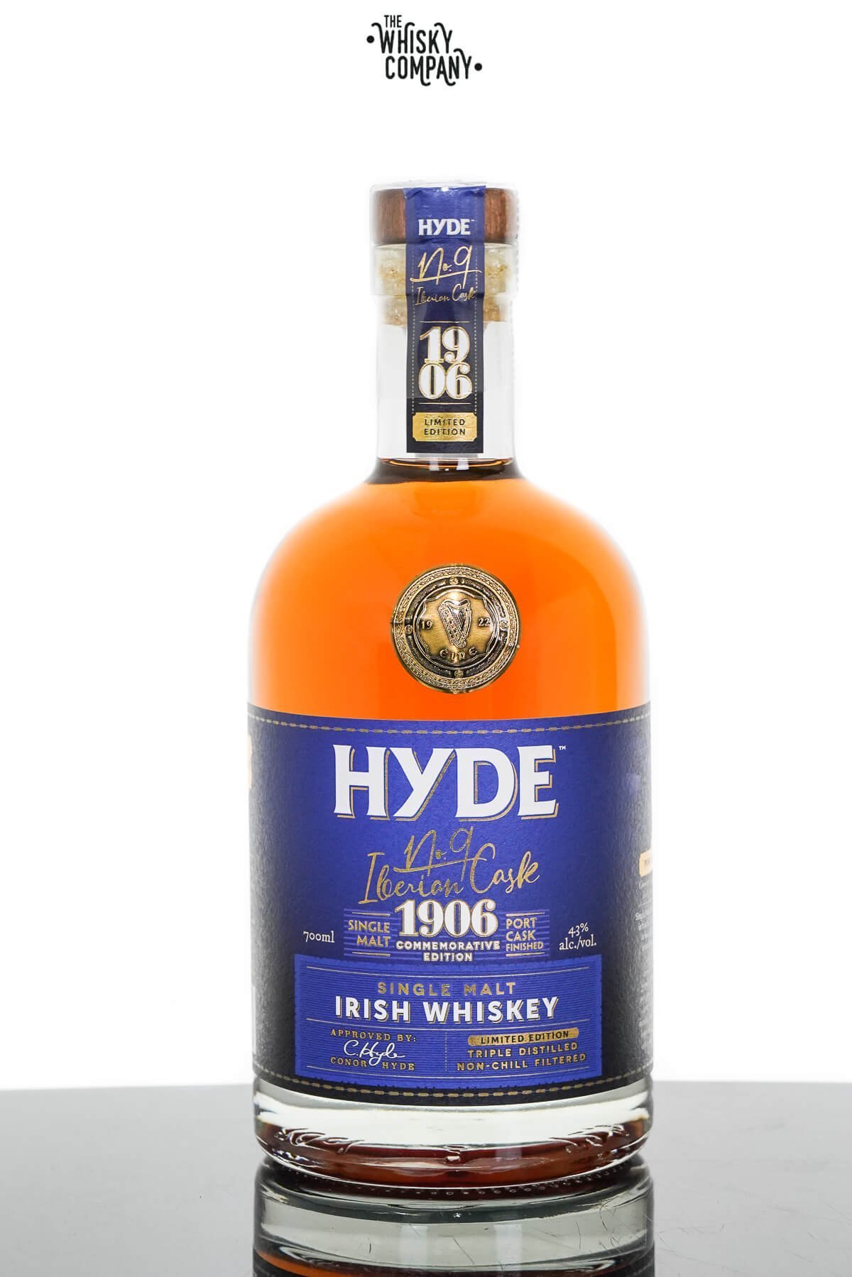 the_whisky_company_hyde_no.9_iberian_cask_single_malt_irish_whiskey.jpg