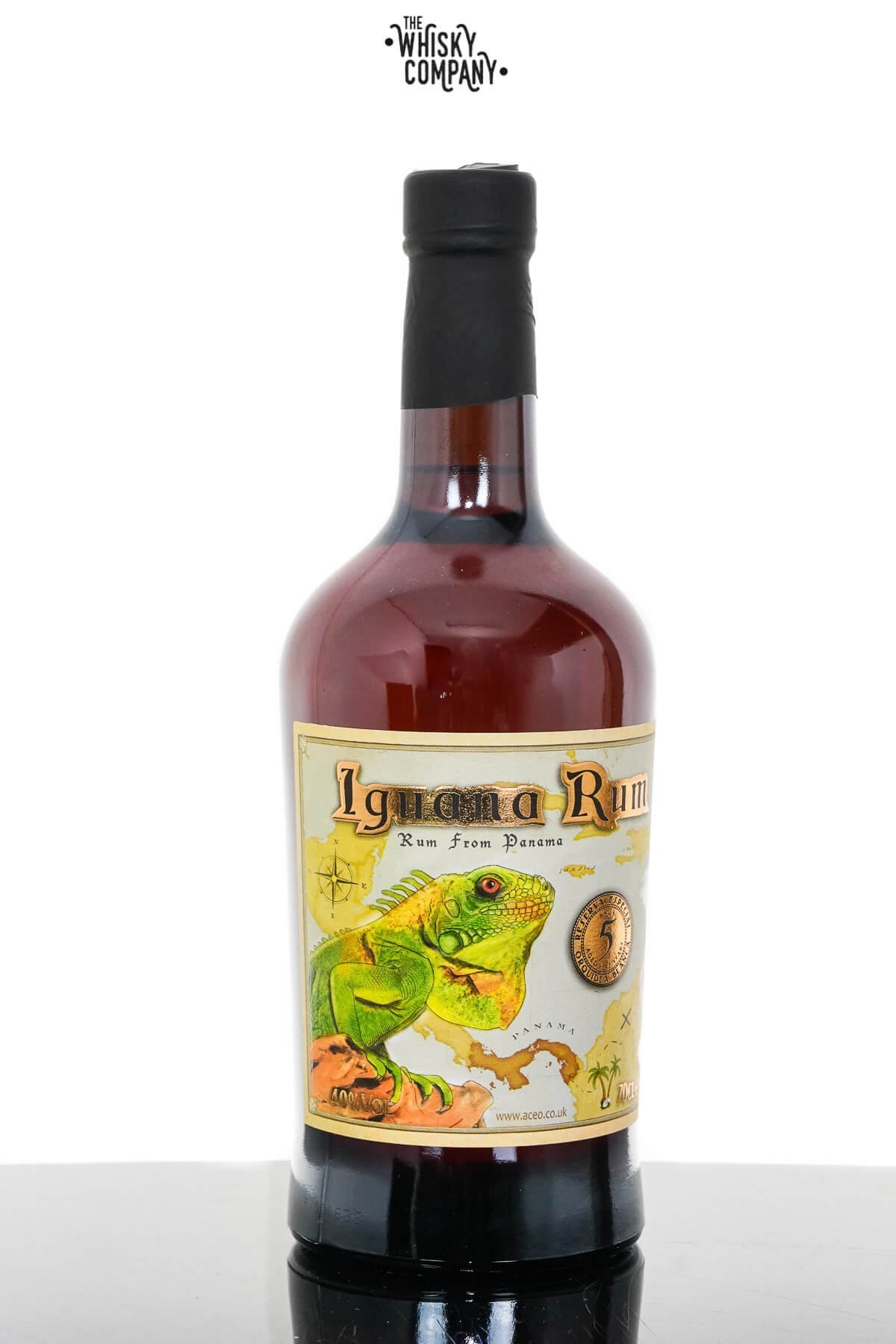 the_whisky_company_iguana_panama_rum_aceo.jpg