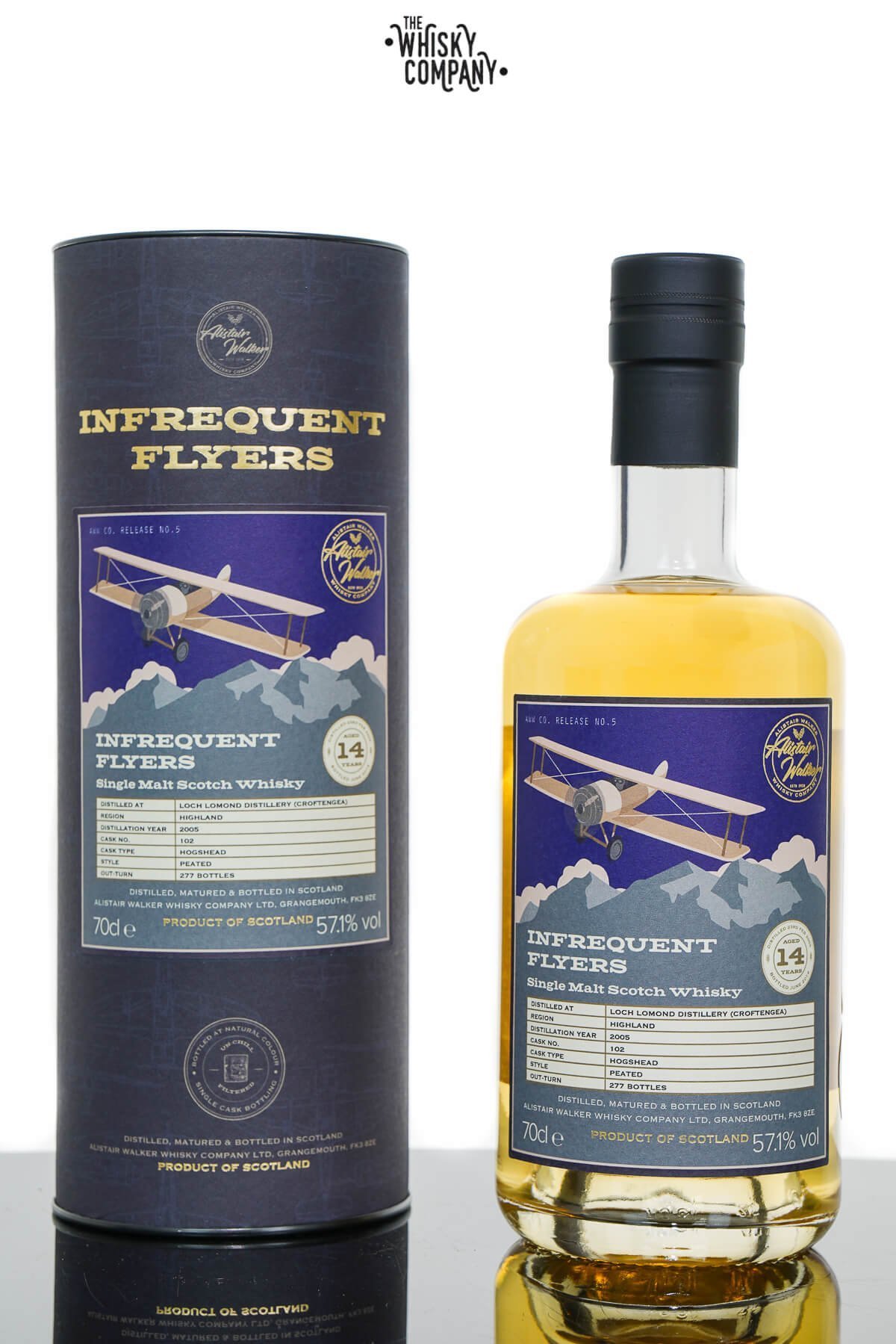 the_whisky_company_infrequent_flyers_loch_lomond_2005_aged_14_years_single_malt_scotch_whisky.jpg