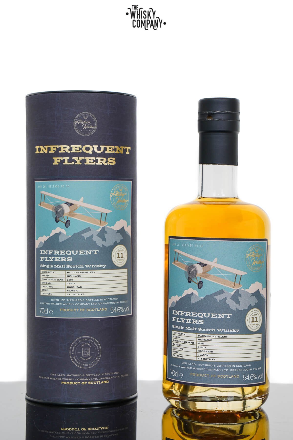 the_whisky_company_infrequent_flyers_macduff_2007_aged_11_years_single_malt_scotch_whisky.jpg
