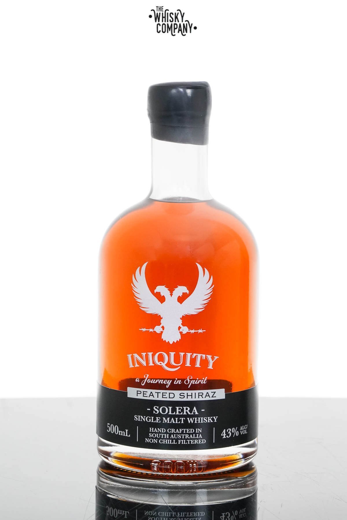 the_whisky_company_iniquity_peated_shiraz_solera_australian_single_malt_whisky.jpg
