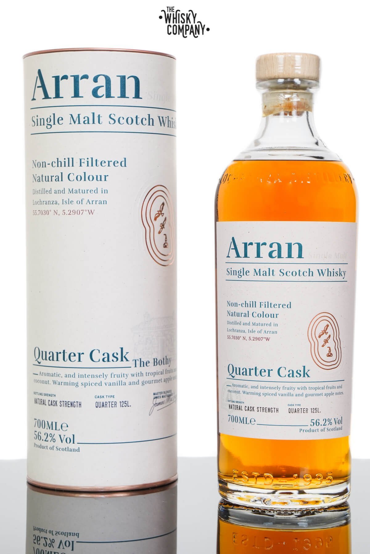 the_whisky_company_isle_of_arran_quarter_cask_the_bothy_single_malt_scotch_whisky.jpg