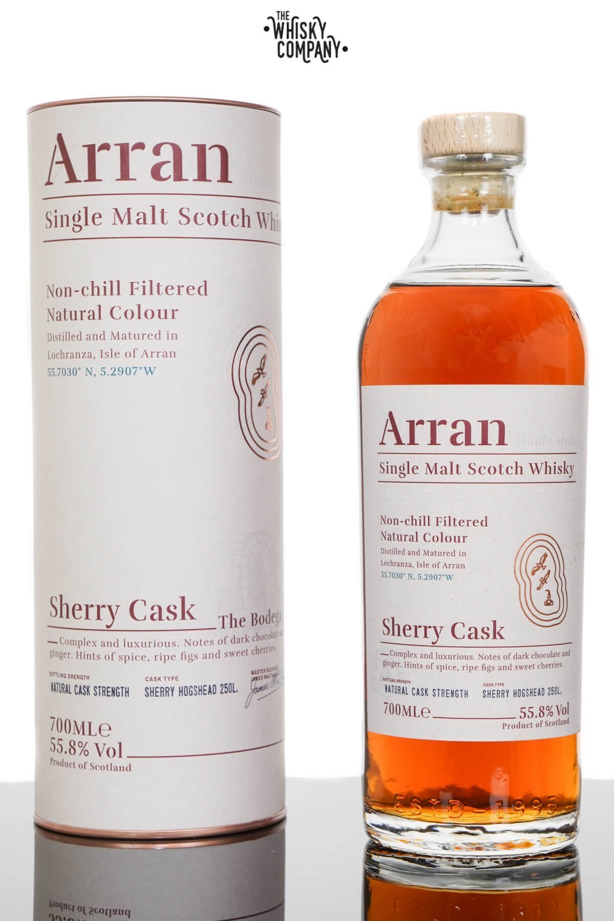 the_whisky_company_isle_of_arran_sherry_cask_bodega_single_malt_scotch_whisky.jpg