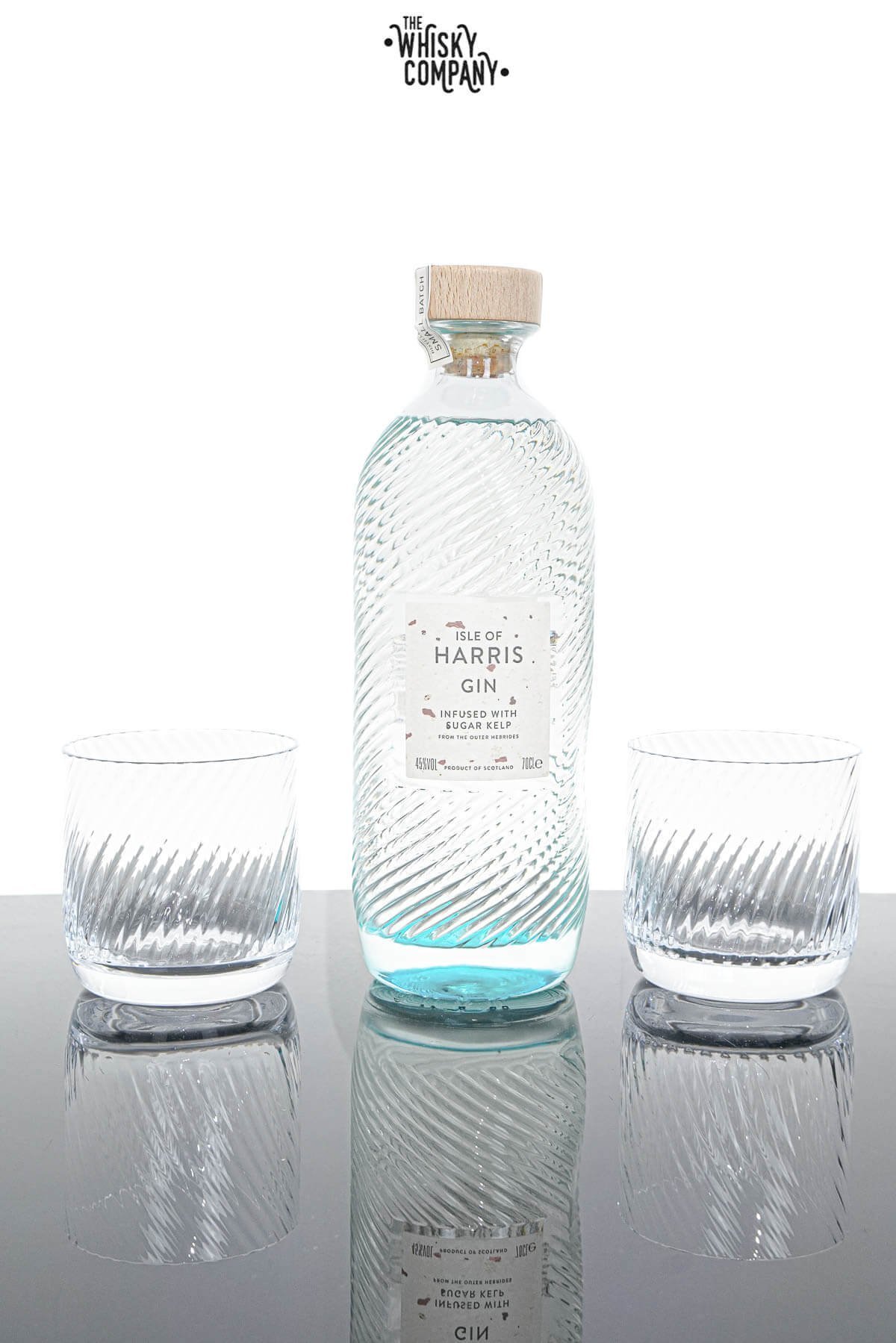 the_whisky_company_isle_of_harris_gin_gift_set.jpg