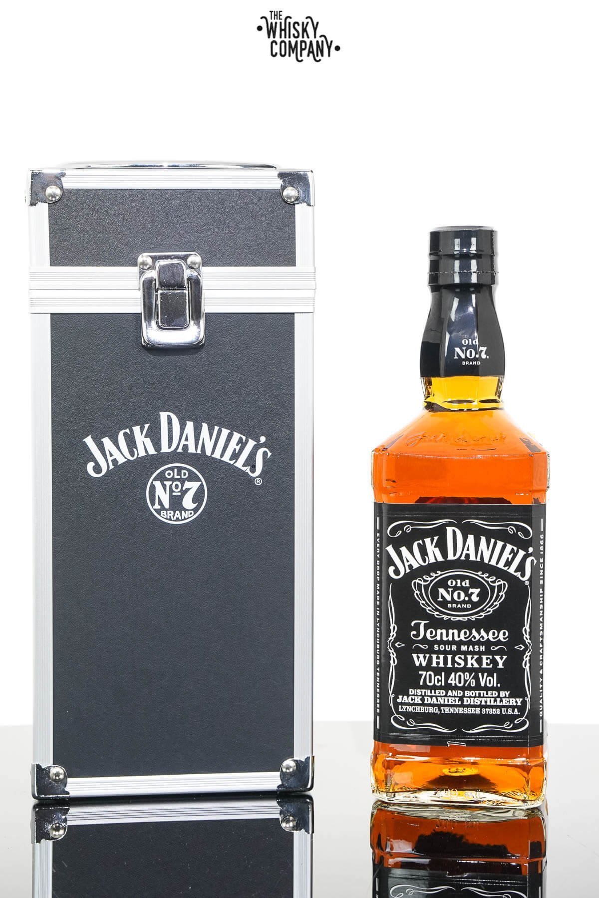 the_whisky_company_jack_daniels_old_no7_music_flight_case_gift_pack_tennessee_whiskey.jpg