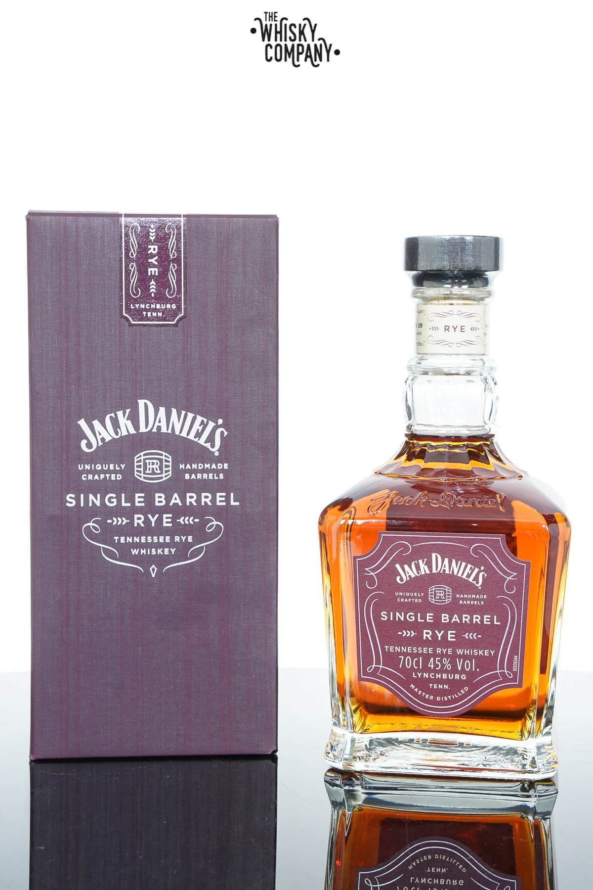 the_whisky_company_jack_daniels_single_barrel_rye_tennessee_whiskey.jpg