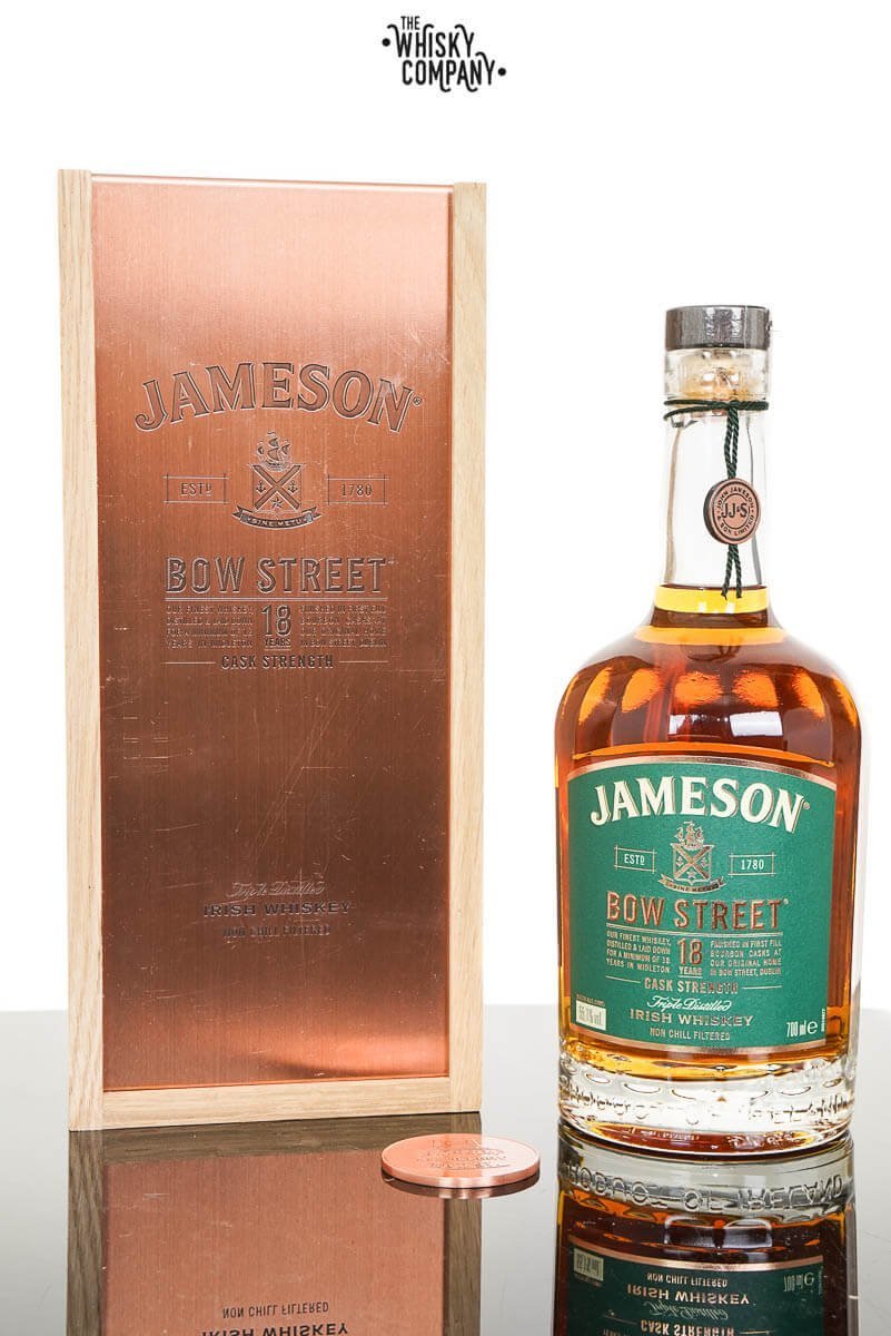the_whisky_company_jameson_18_years_old_bow_street_cask_strength_irish_whiskey.jpg
