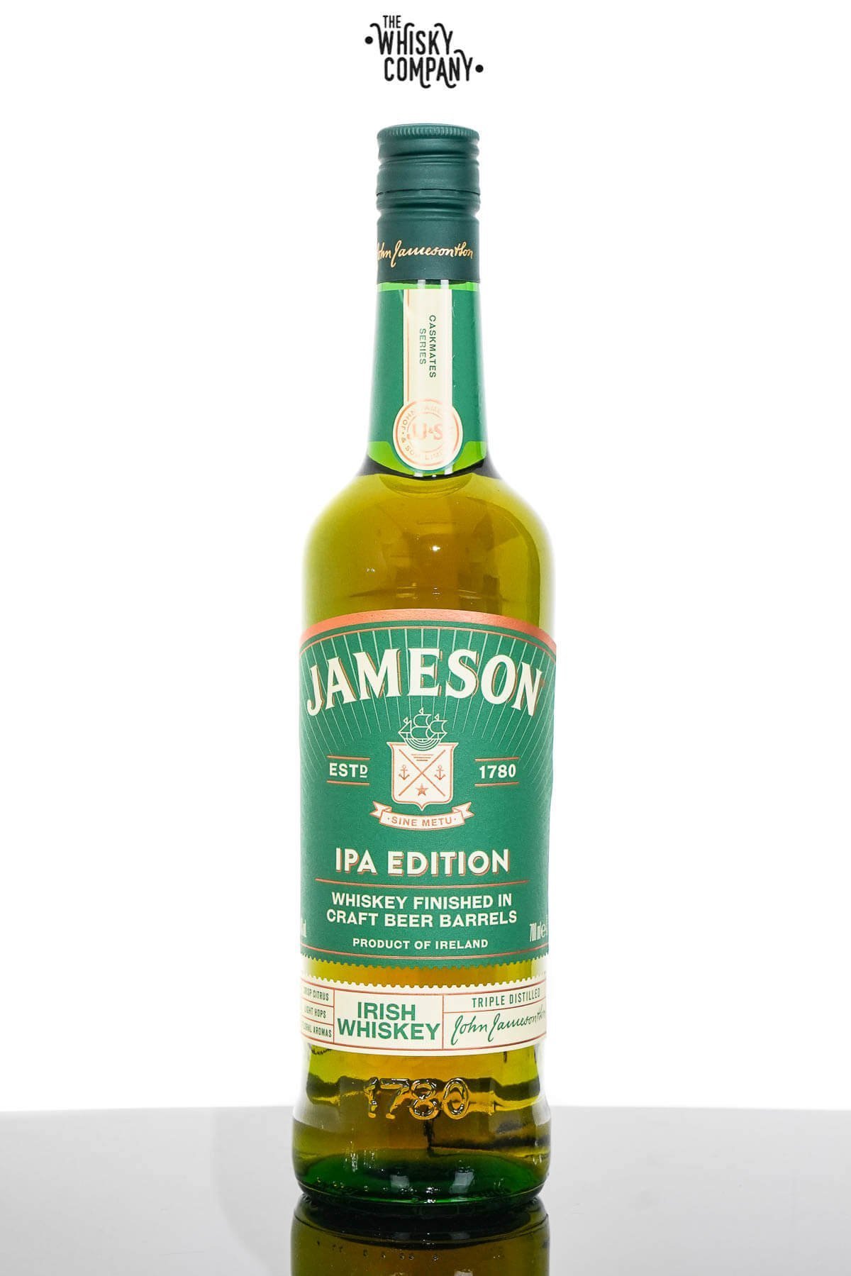 the_whisky_company_jameson_ipa_edition_irish_whiskey.jpg