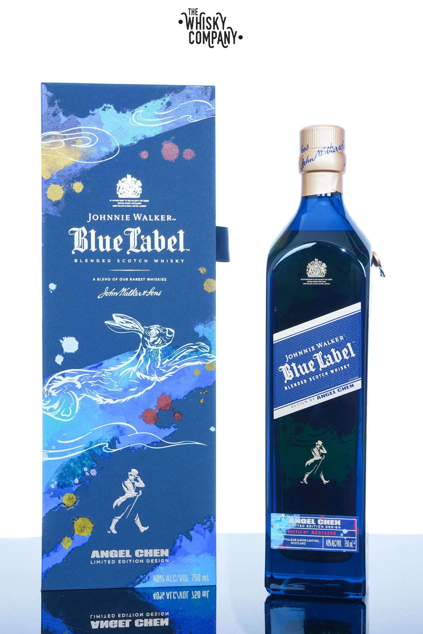 the_whisky_company_johnnie_walker_angel_chen_limited_edition_blended_scotch_whisky-scaled-1.jpg