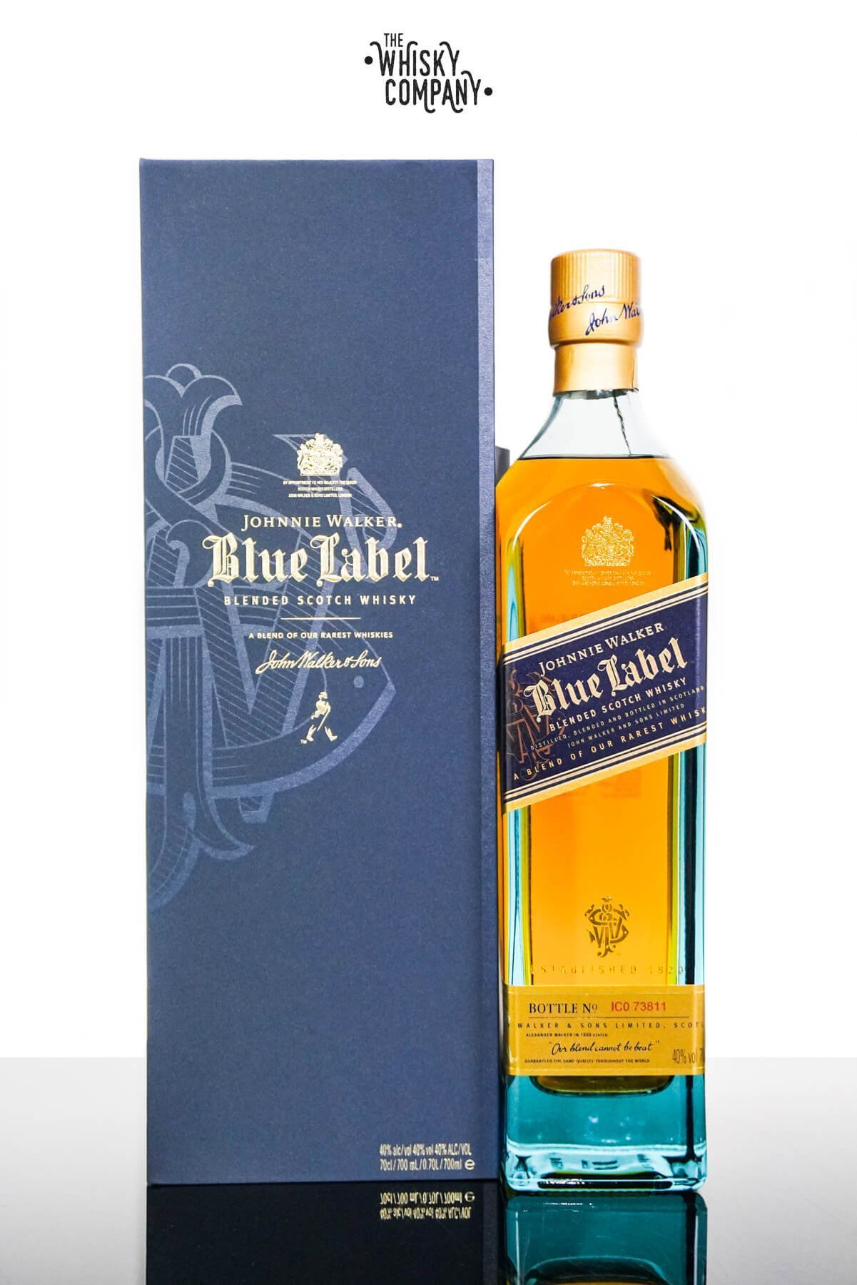 the_whisky_company_johnnie_walker_blue_label_tiffany_bottle_blended_scotch_whisky_700ml-1.jpg