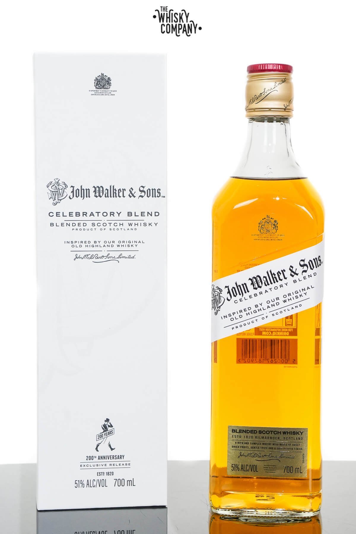 the_whisky_company_johnnie_walker_john_walker_and_sons_celebratory_blended_scotch_whisky.jpg