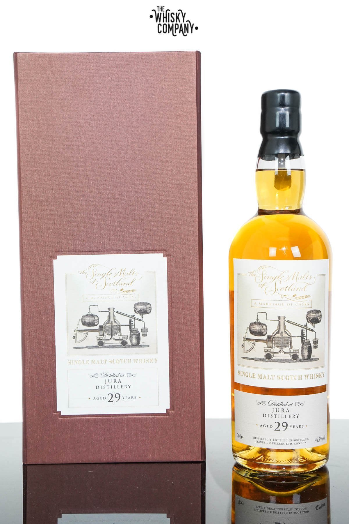 the_whisky_company_jura_aged_29_years_a_marriage_of_casks_single_malt_scotch_whisky_the_single_malts_of_scotland.jpg
