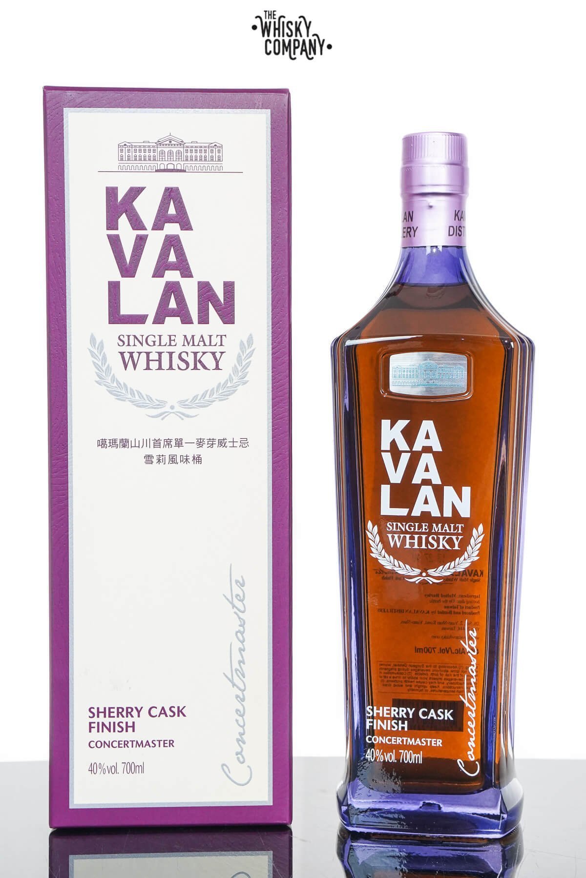 the_whisky_company_kavalan_concertmaster_sherry_cask_finish_taiwanese_single_malt_whisky.jpg