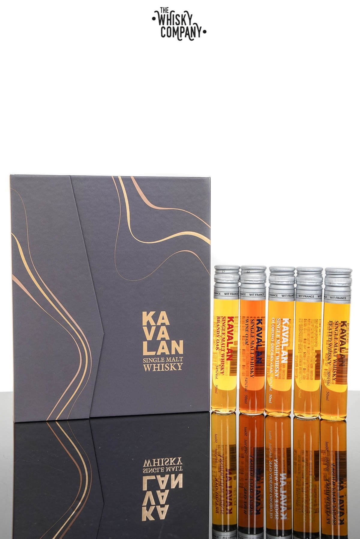 the_whisky_company_kavalan_single_malt_whisky_tubes_gift_pack.jpg