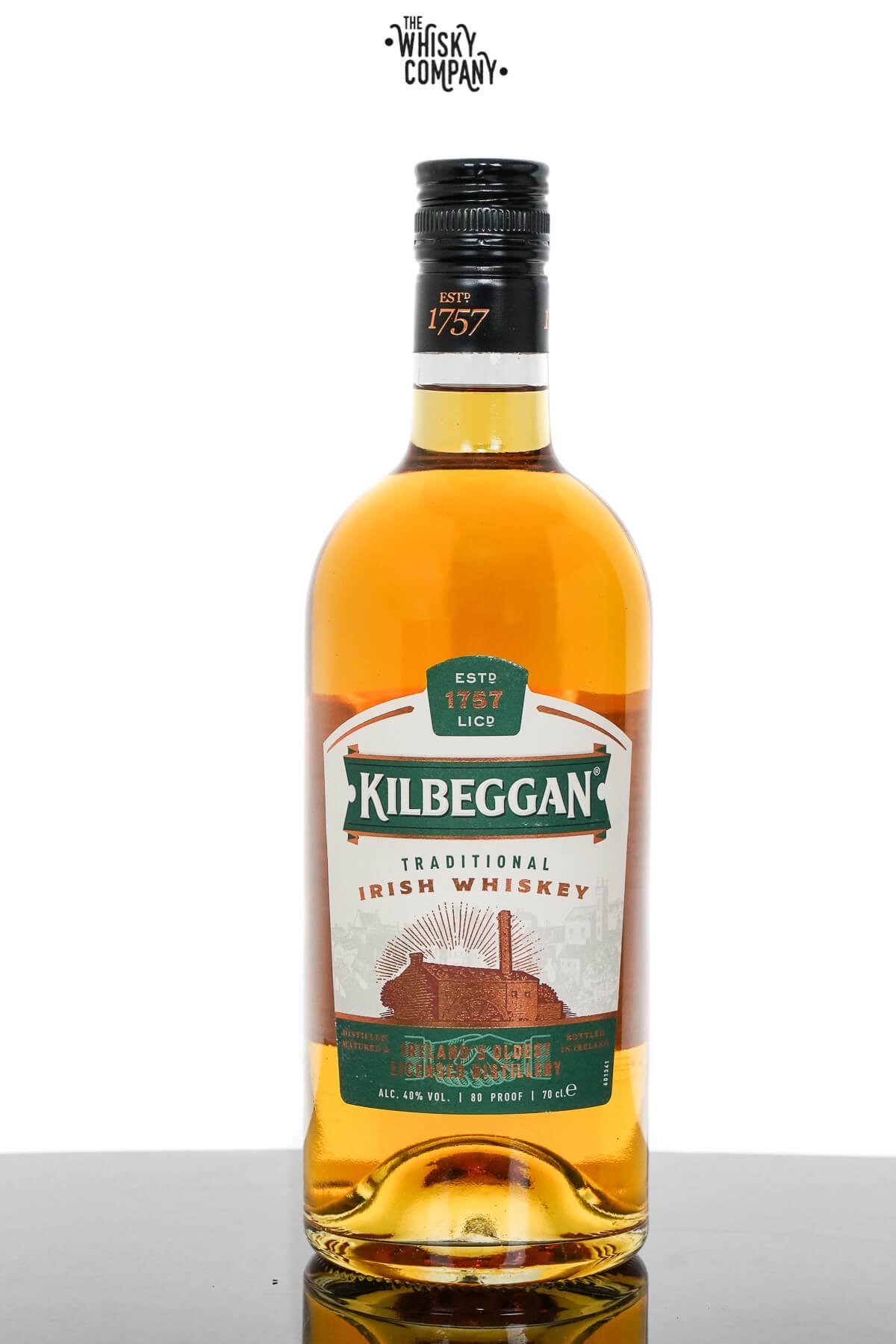 the_whisky_company_kilbeggan_irish_whiskey.jpg