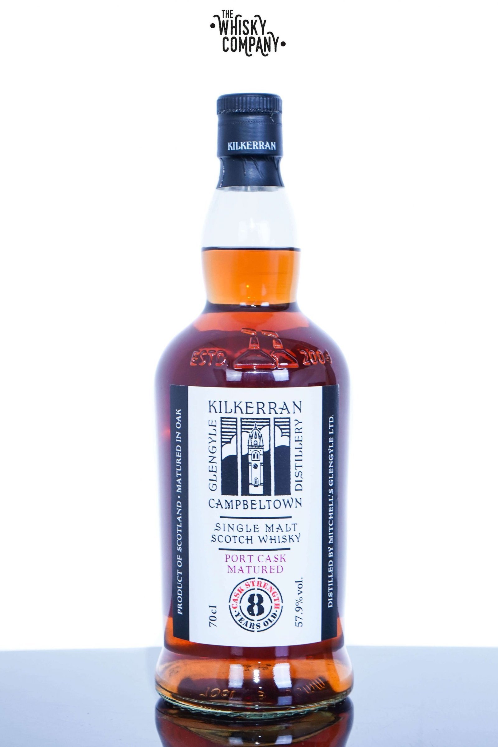 the_whisky_company_kilkerran_8_years_old_port_cask_matured_single_malt_scotch_whisky-scaled-1.jpg