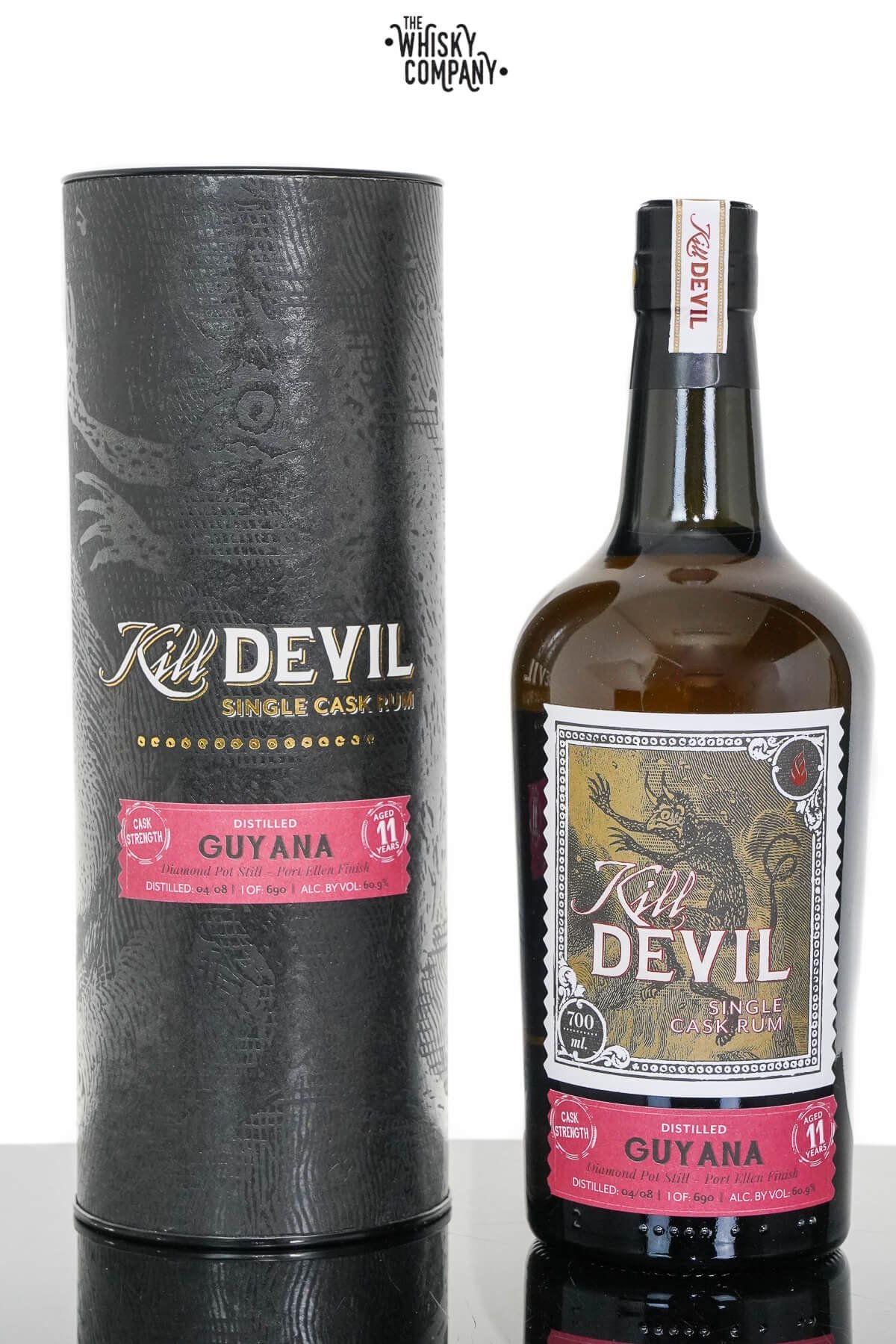 the_whisky_company_kill_devil_aged_11_years_guyana_single_cask_rum.jpg