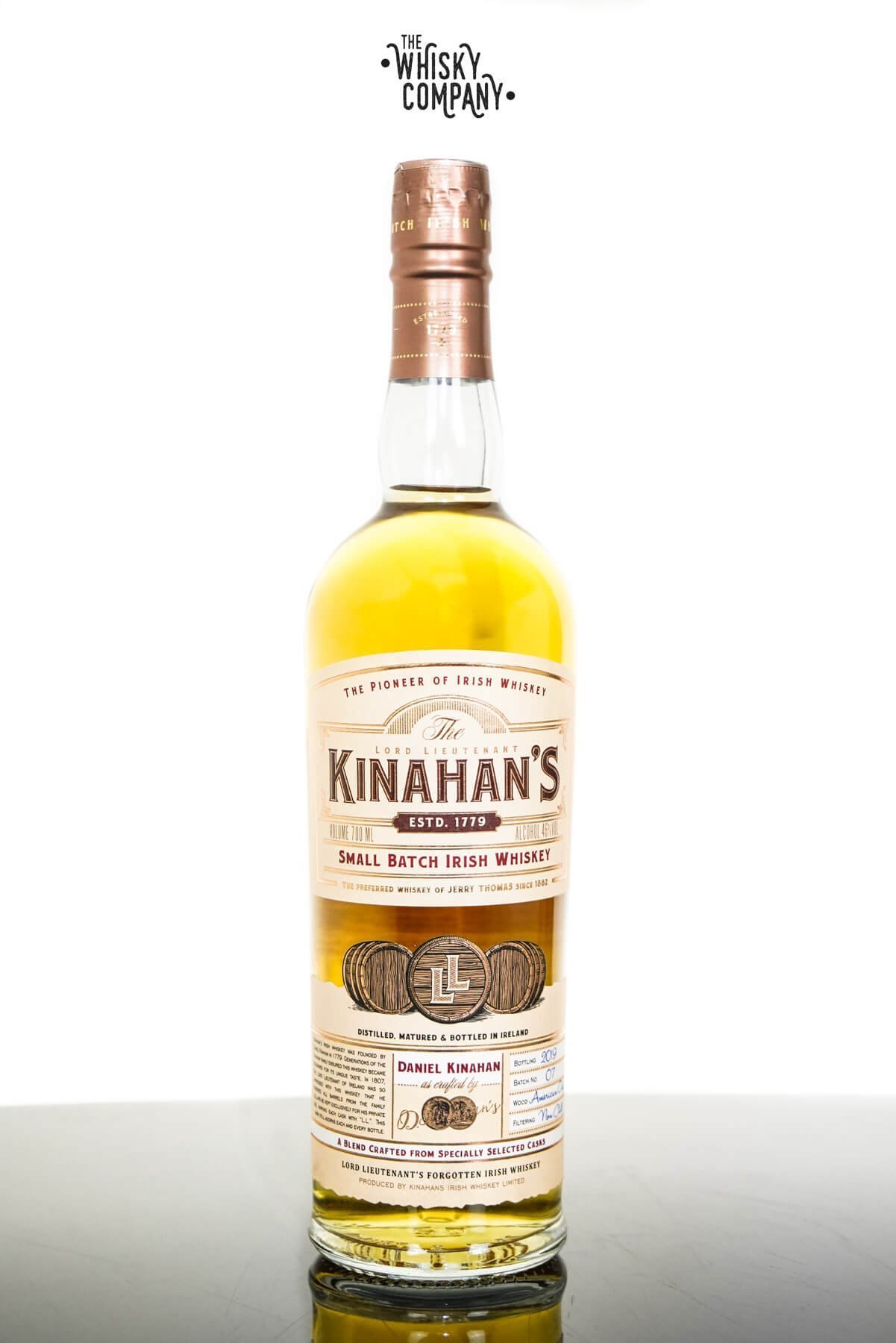 the_whisky_company_kinahans_small_batch_irish_whiskey_batch_07_700ml.jpg