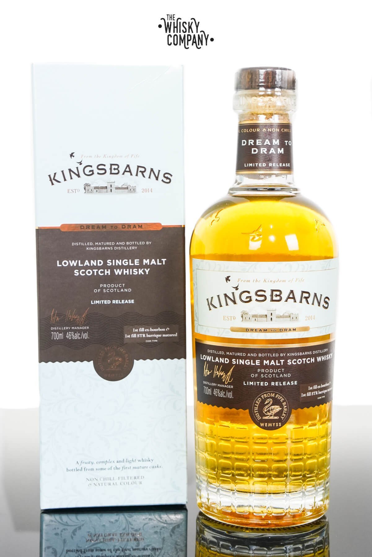 the_whisky_company_kingsbarns_dream_to_dram_limitied_release_lowland_single_malt_scotch_whisky_700ml.jpg