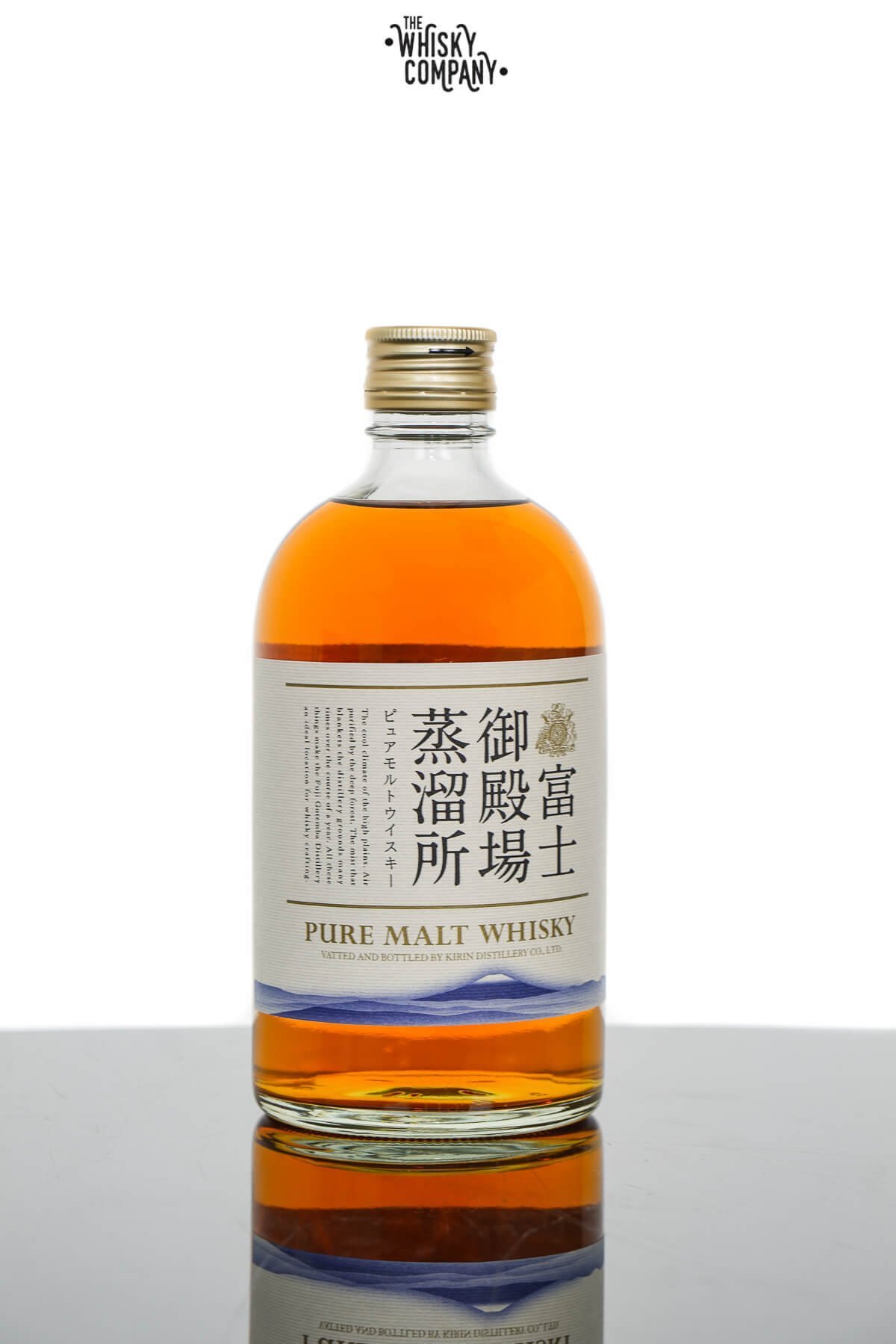 the_whisky_company_kirin_pure_malt_japanese_whisky.jpg