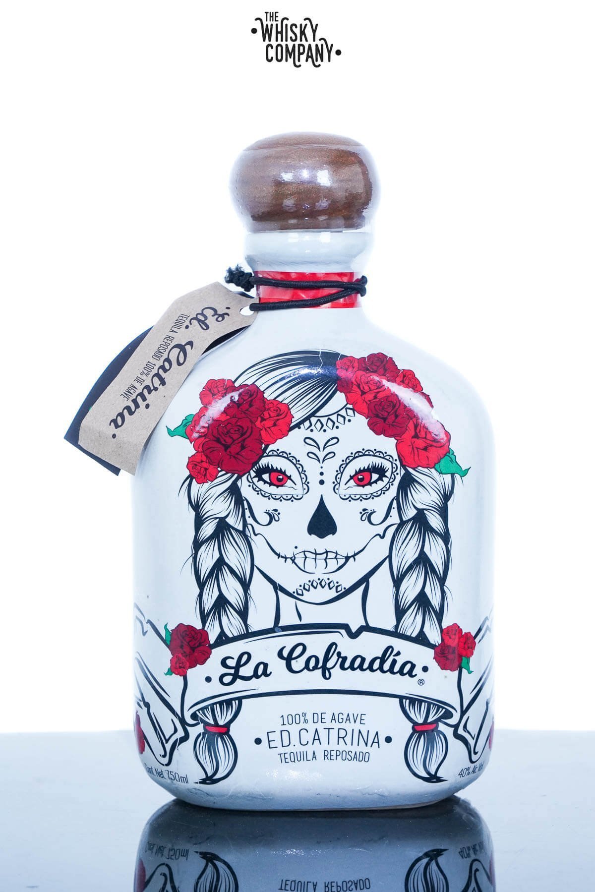 the_whisky_company_la_cofradia_ed_catrina_reposado_tequila.jpg