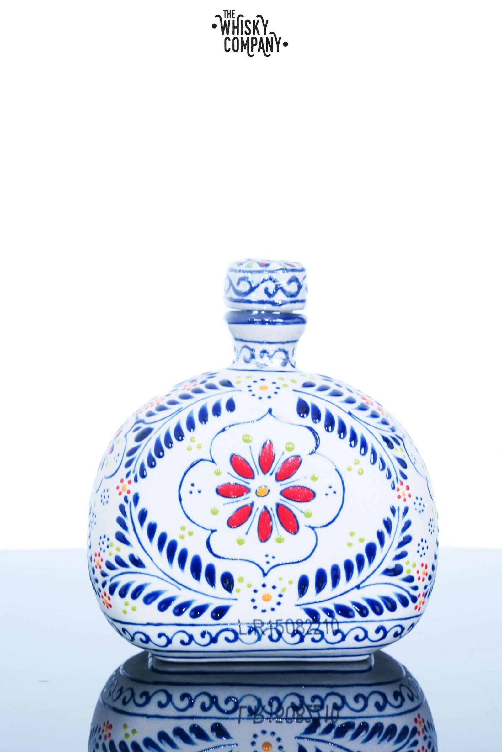 the_whisky_company_la_cofradia_talavera_azul_resposado_tequila_750ml-scaled-2.jpg