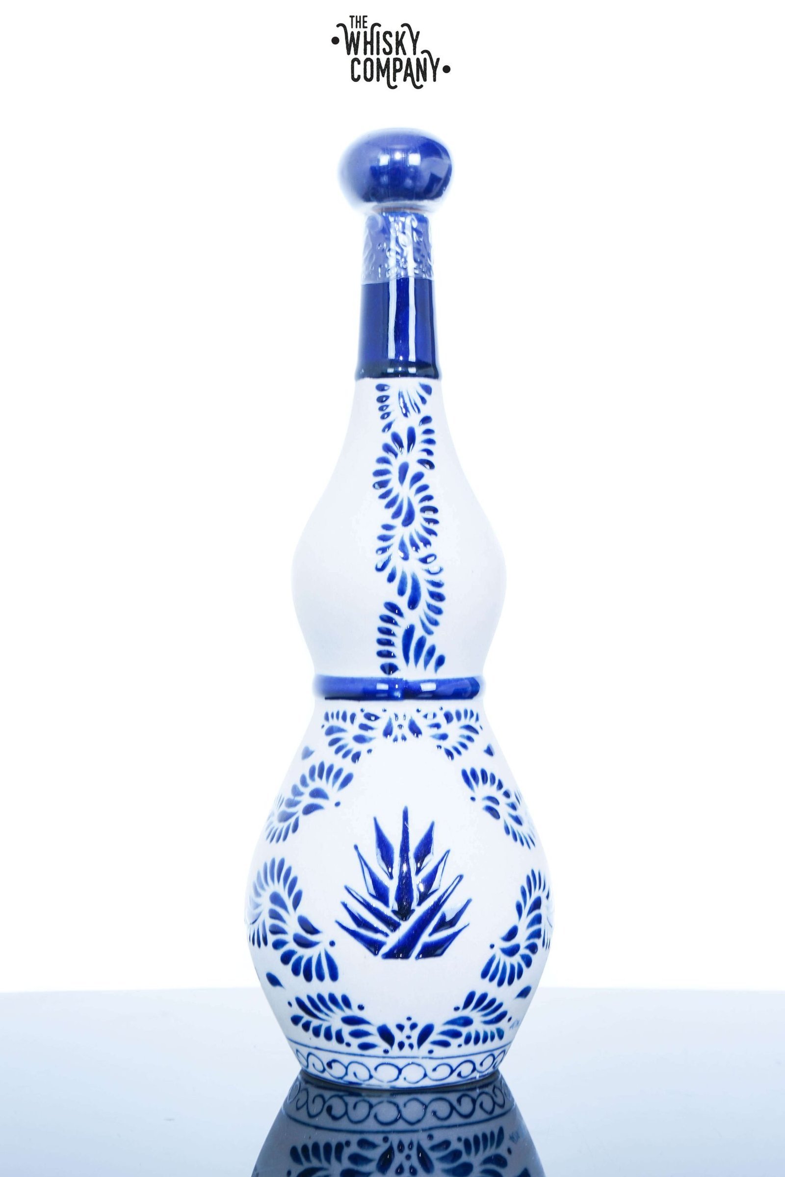 the_whisky_company_la_cofradia_torre_de_picos_resposado_tequila_ceramic-scaled-1.jpg