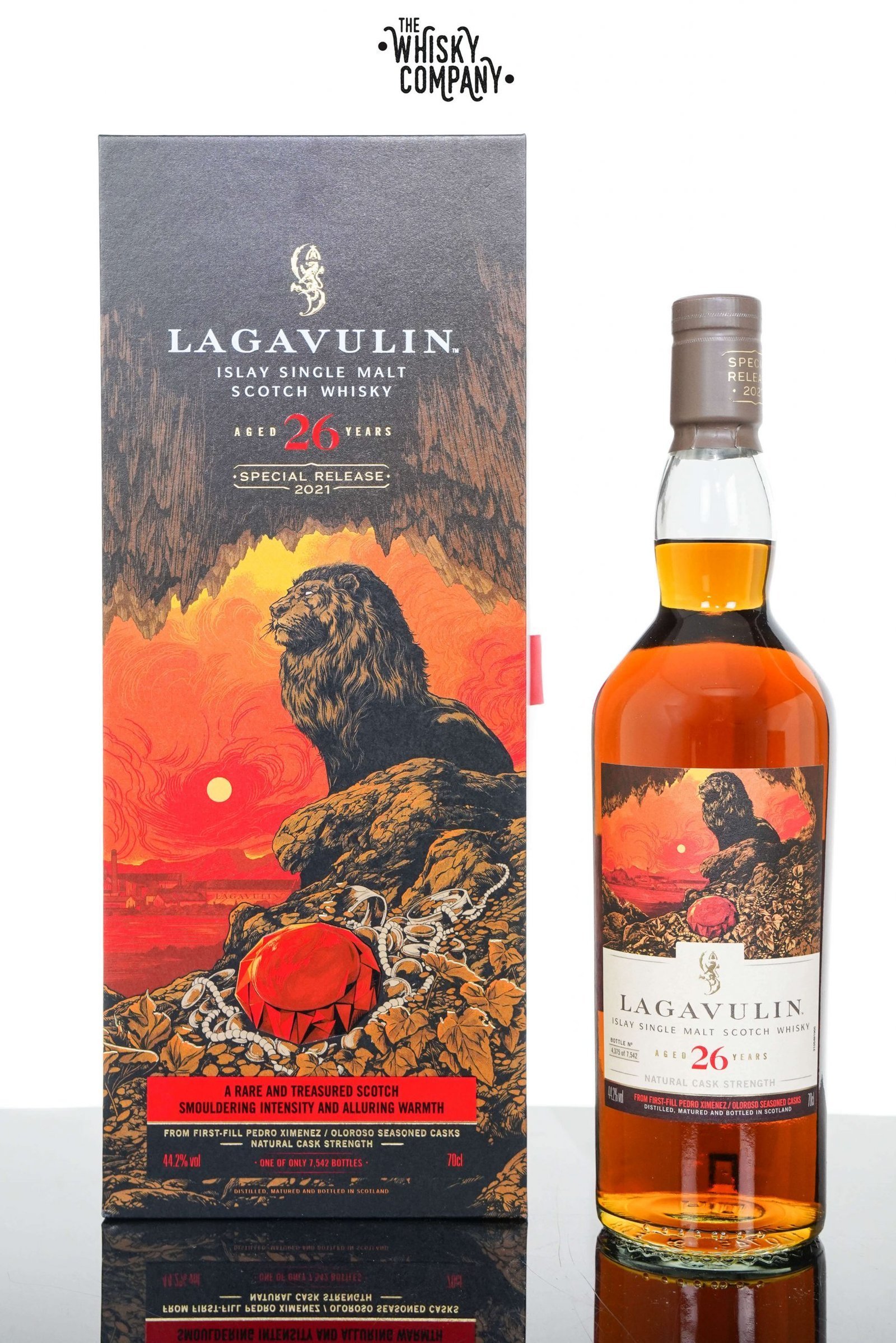 the_whisky_company_lagavulin_aged_26_years_special_release_2021_islay_single_malt_scotch_whisky-scaled-1.jpg