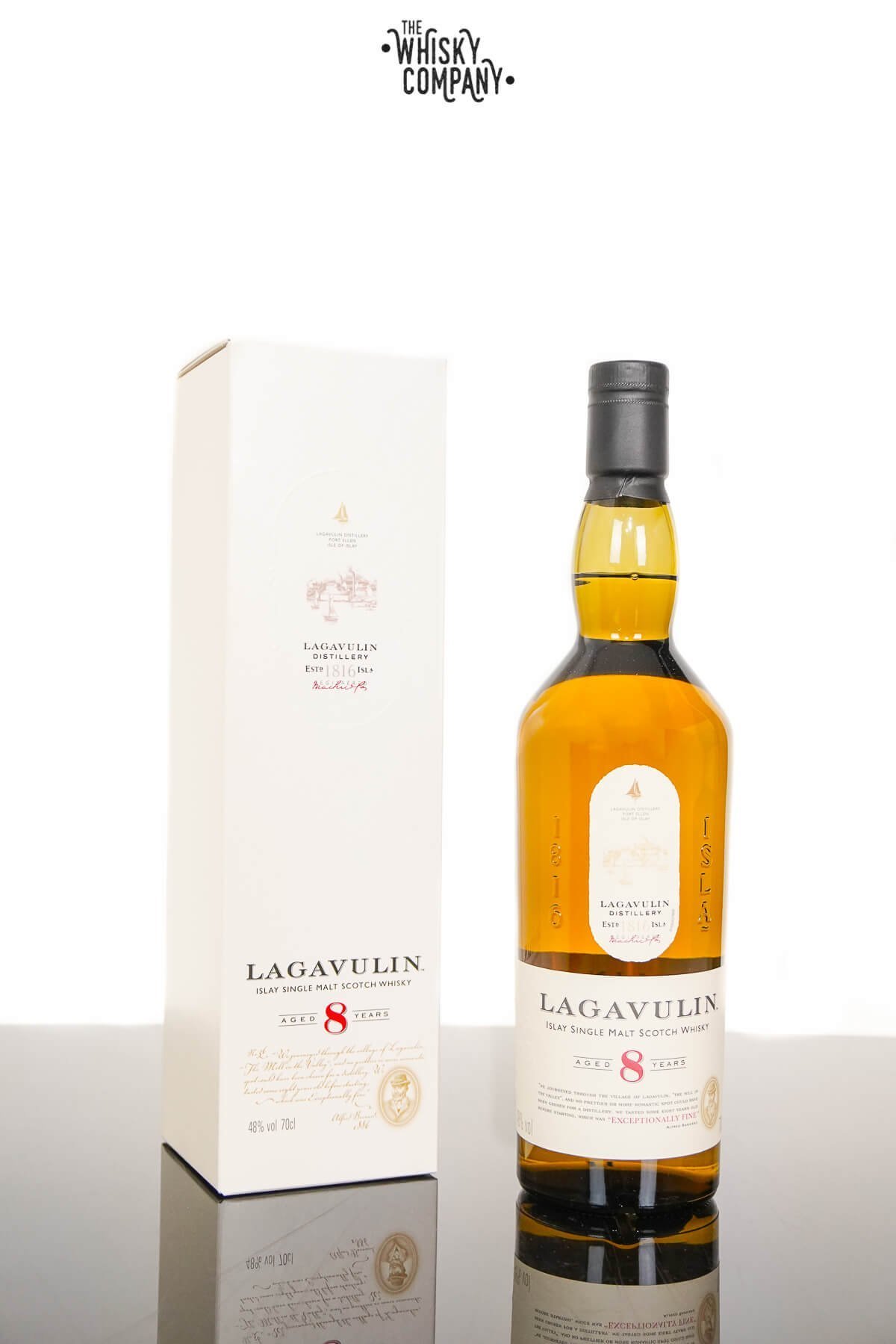 the_whisky_company_lagavulin_aged_8_years_single_malt_scotch_whisky_700ml.jpg