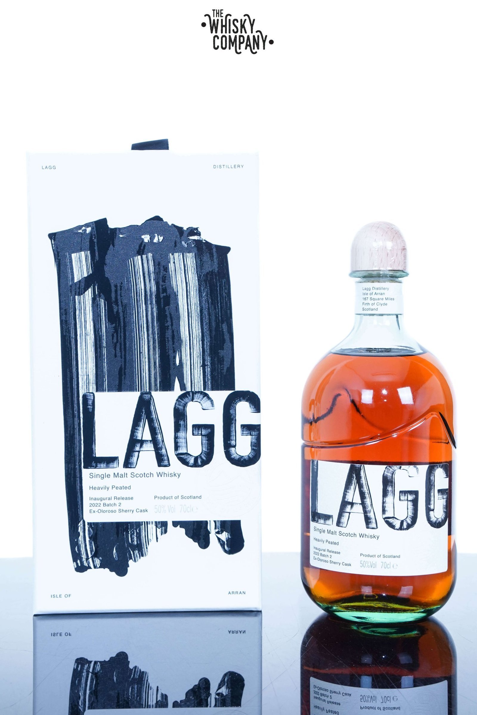 the_whisky_company_lagg_inaugral_release_batch_2_island_single_malt_scotch_whisky-scaled-1.jpg
