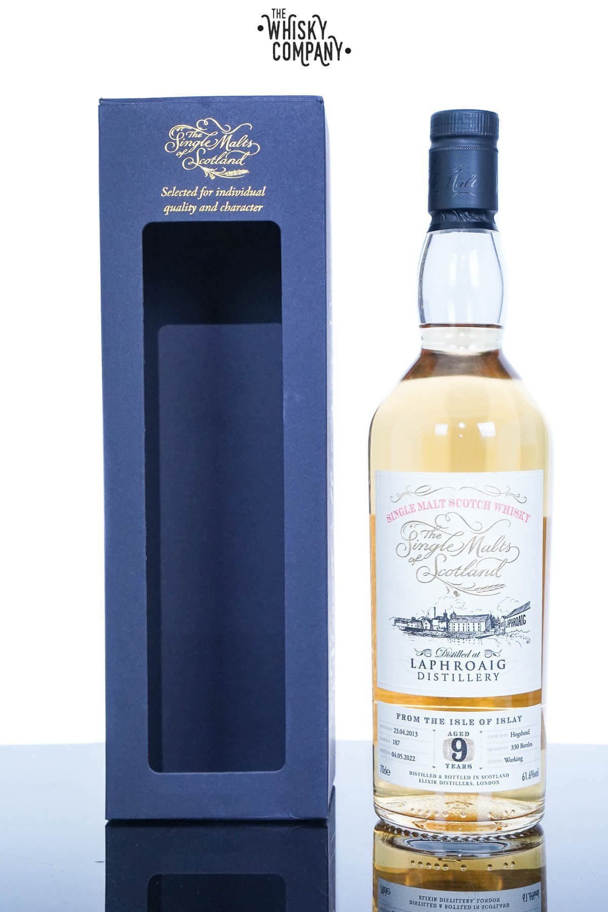 the_whisky_company_laphroaig_2013_aged_9_years_islay_single_malt_scotch_whisky_the_secret_malts_of_scotland.jpg