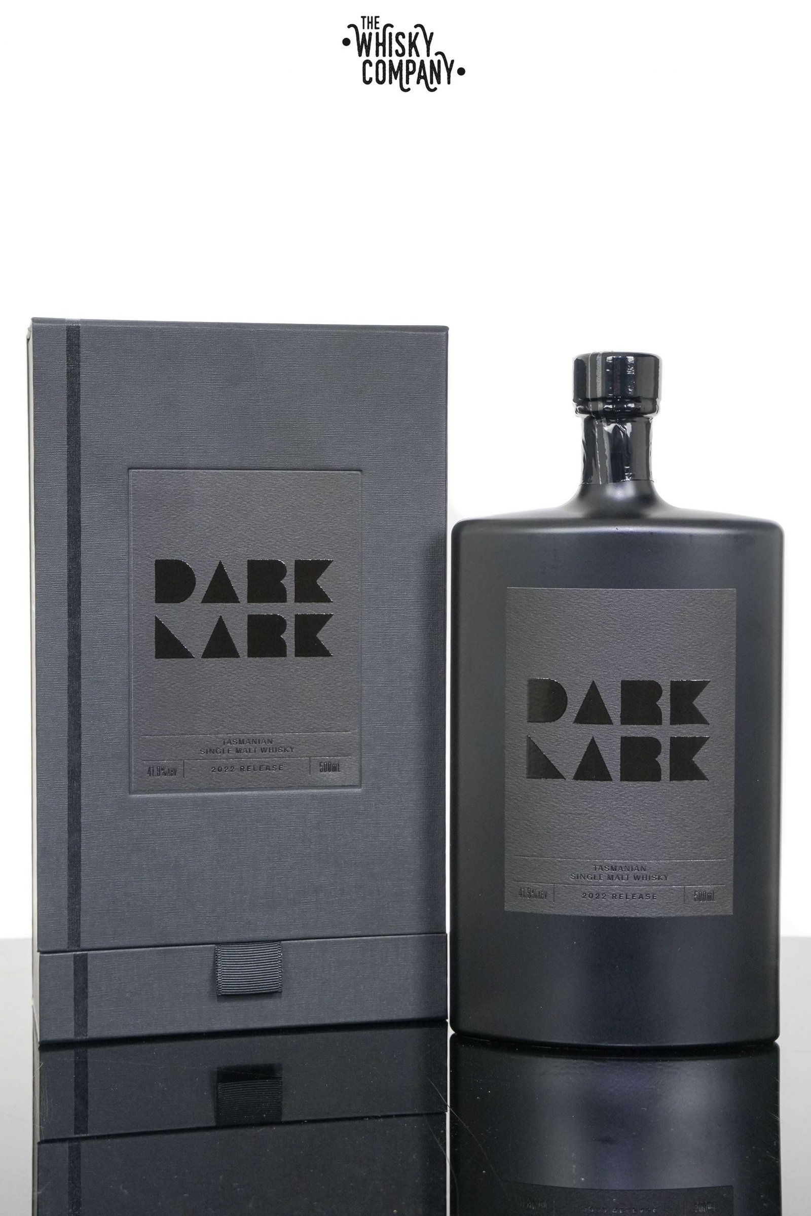 the_whisky_company_lark_dark_lark_tasmanian_single_malt_whisky-scaled-1.jpg