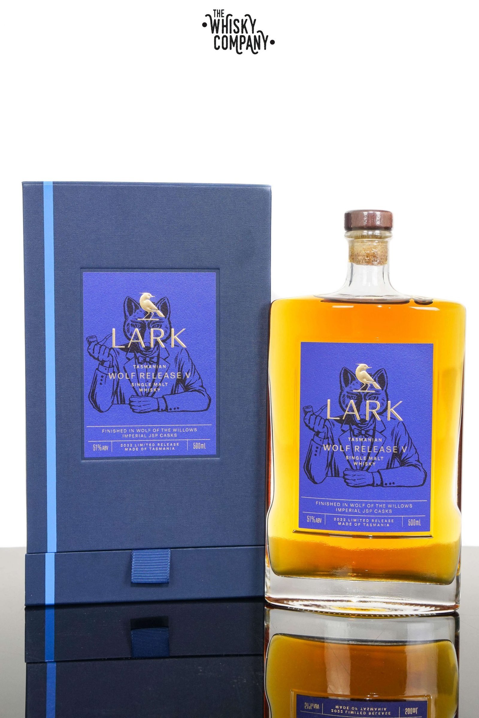 the_whisky_company_lark_wolf_release_v_tasmanian_single_malt_whisky-scaled-1.jpg