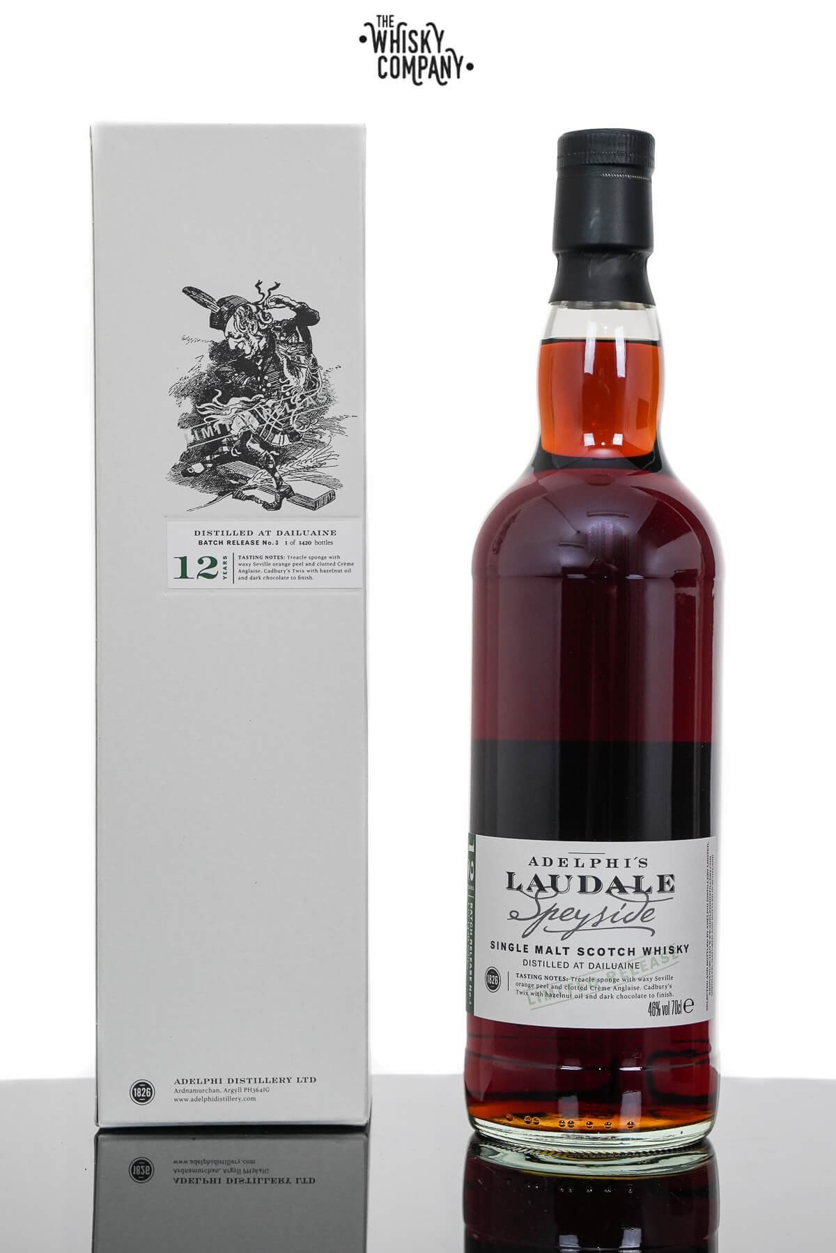the_whisky_company_laudale_daluaine_12_years_old_adelphi_single_malt_scotch_whisky.jpg