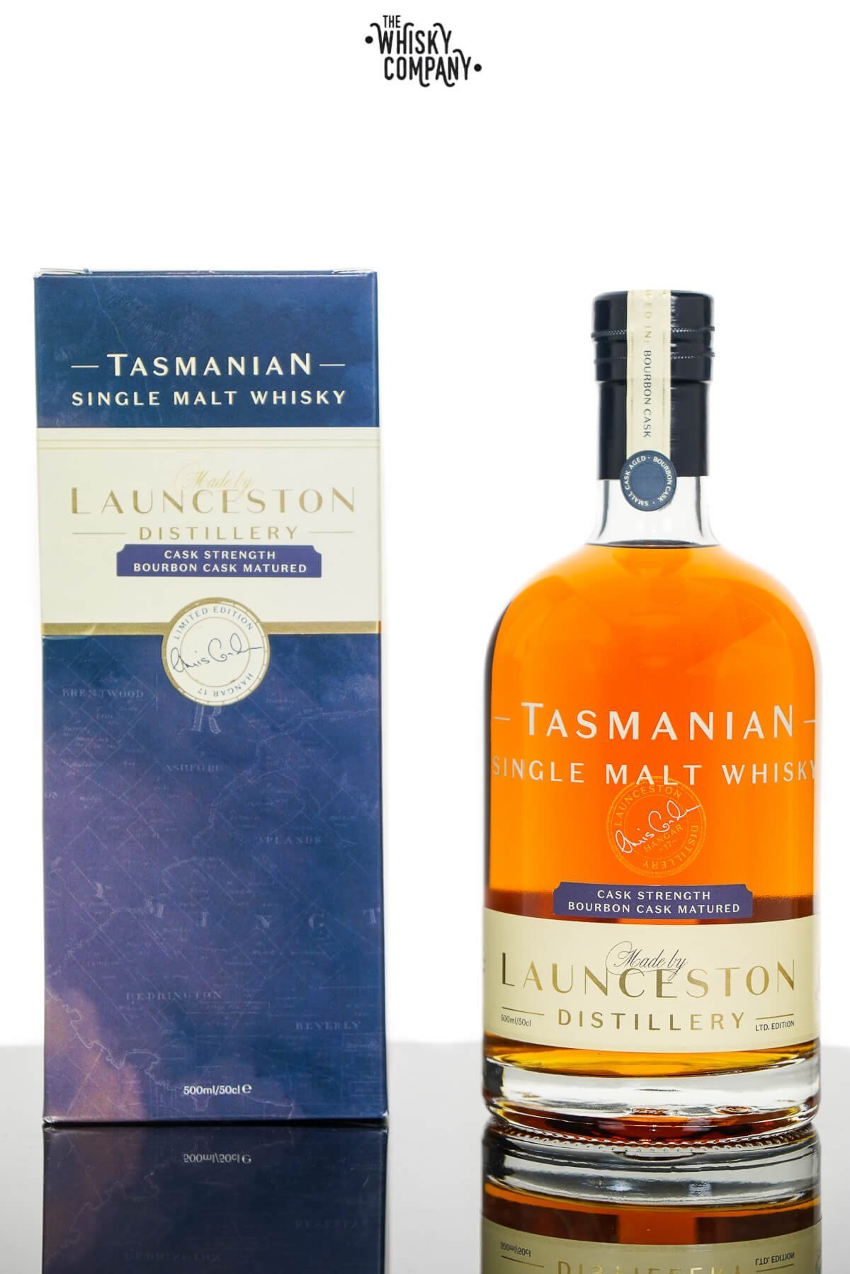 the_whisky_company_launceston_bourbon_cask_strength.jpg