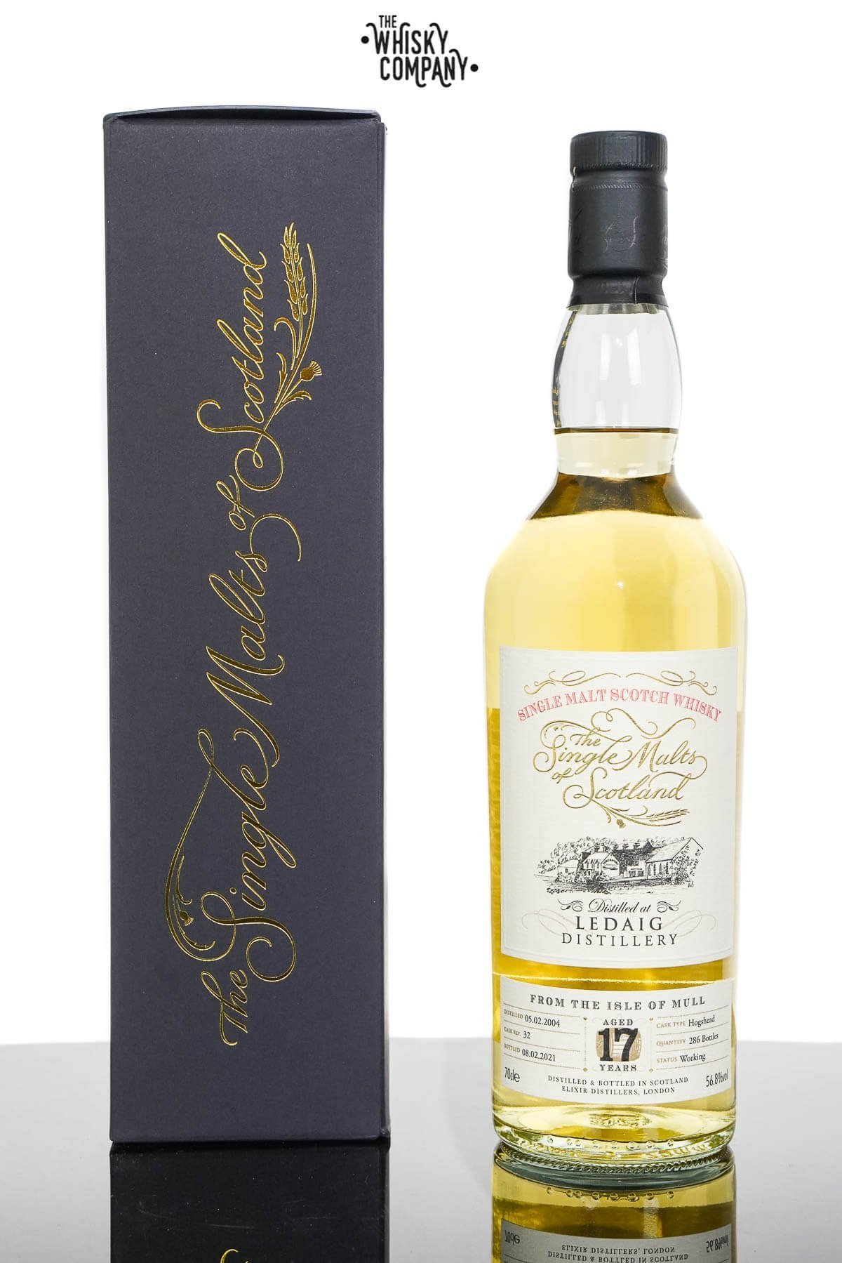 the_whisky_company_ledaig_2004_aged_17_years_island_single_malt_scotch_whisky_the_single_malts_of_scotland.jpg