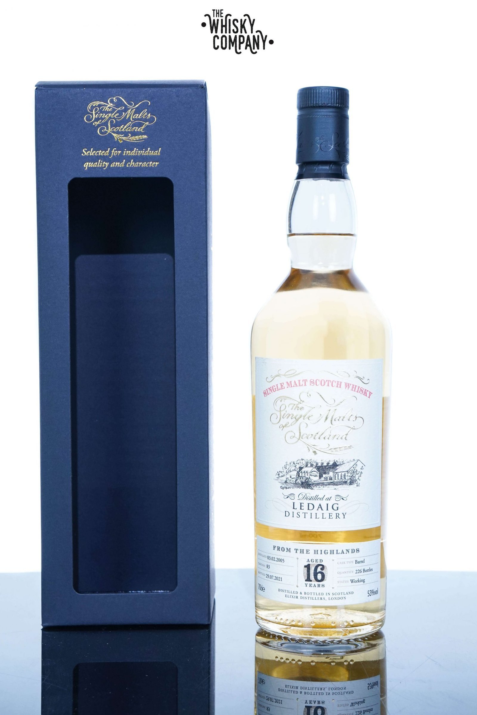 the_whisky_company_ledaig_2005_aged_16_years_single_malt_scotch_whisky_the_single_malts_of_scotland-scaled-1.jpg
