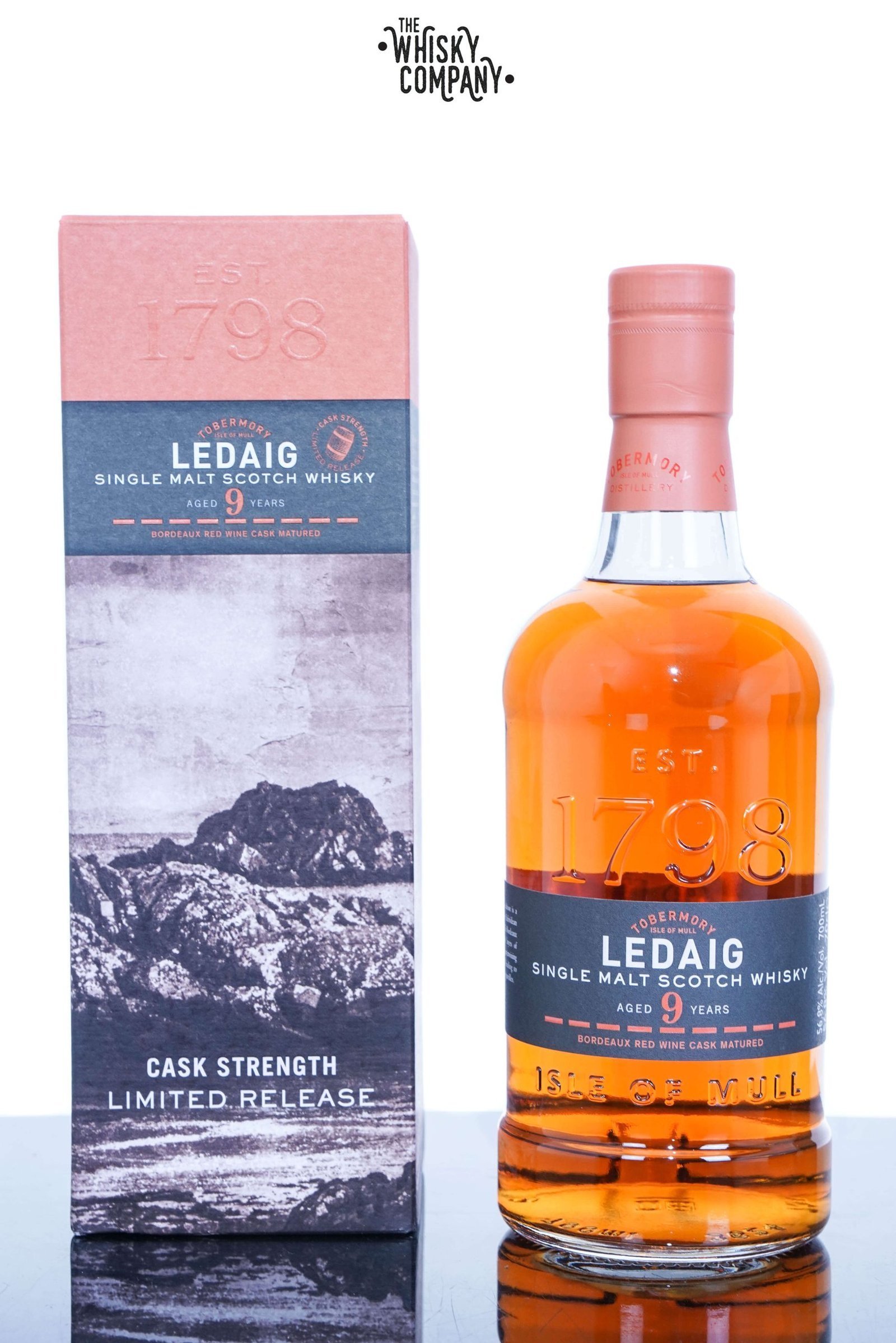 the_whisky_company_ledaig_2012_bordeaux_cask_finish_9_year_old_single_malt_scotch_whisky-scaled-1.jpg