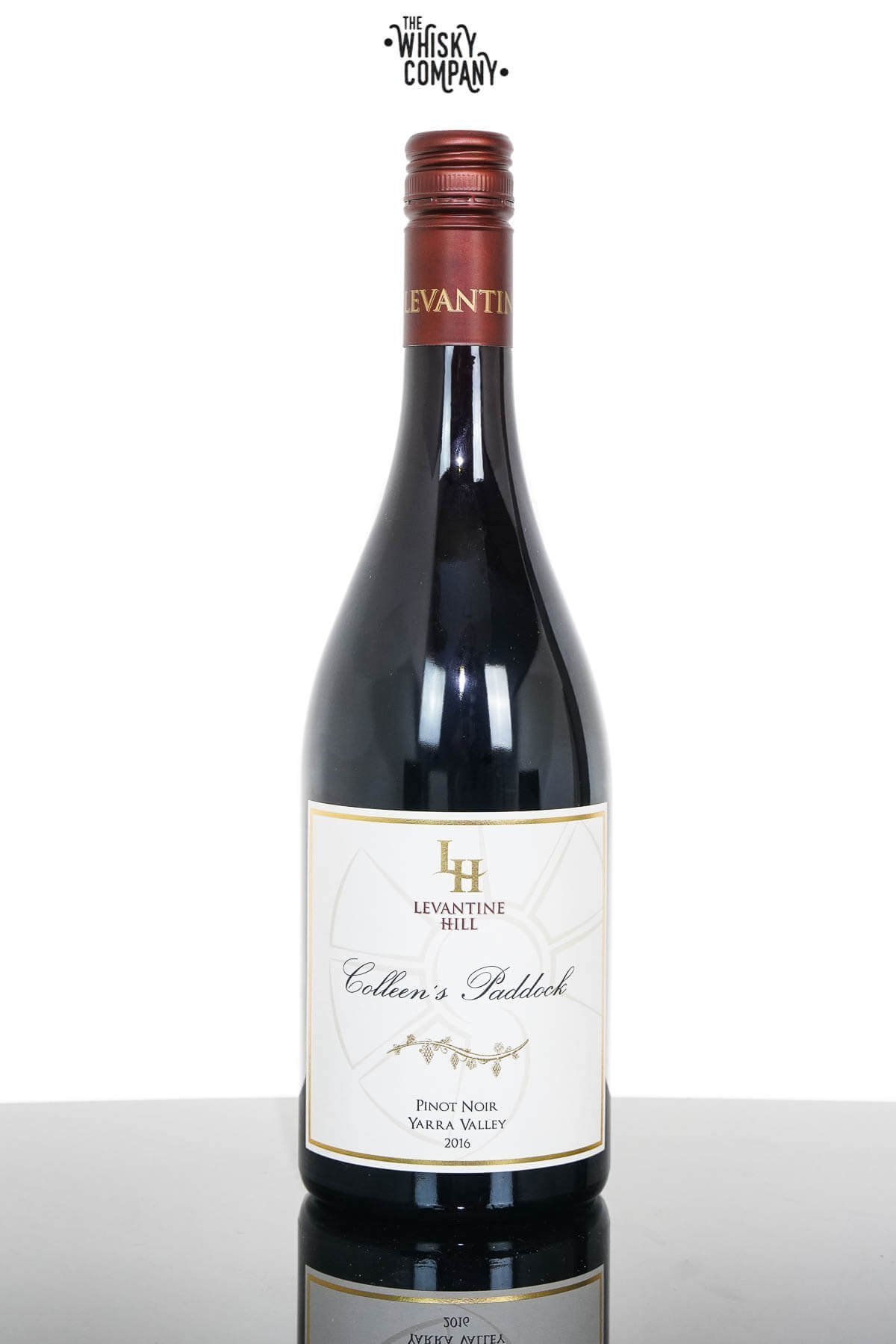 the_whisky_company_levantine_hill_2016_colleens_paddock_pinot_noir_yarra_valley.jpg