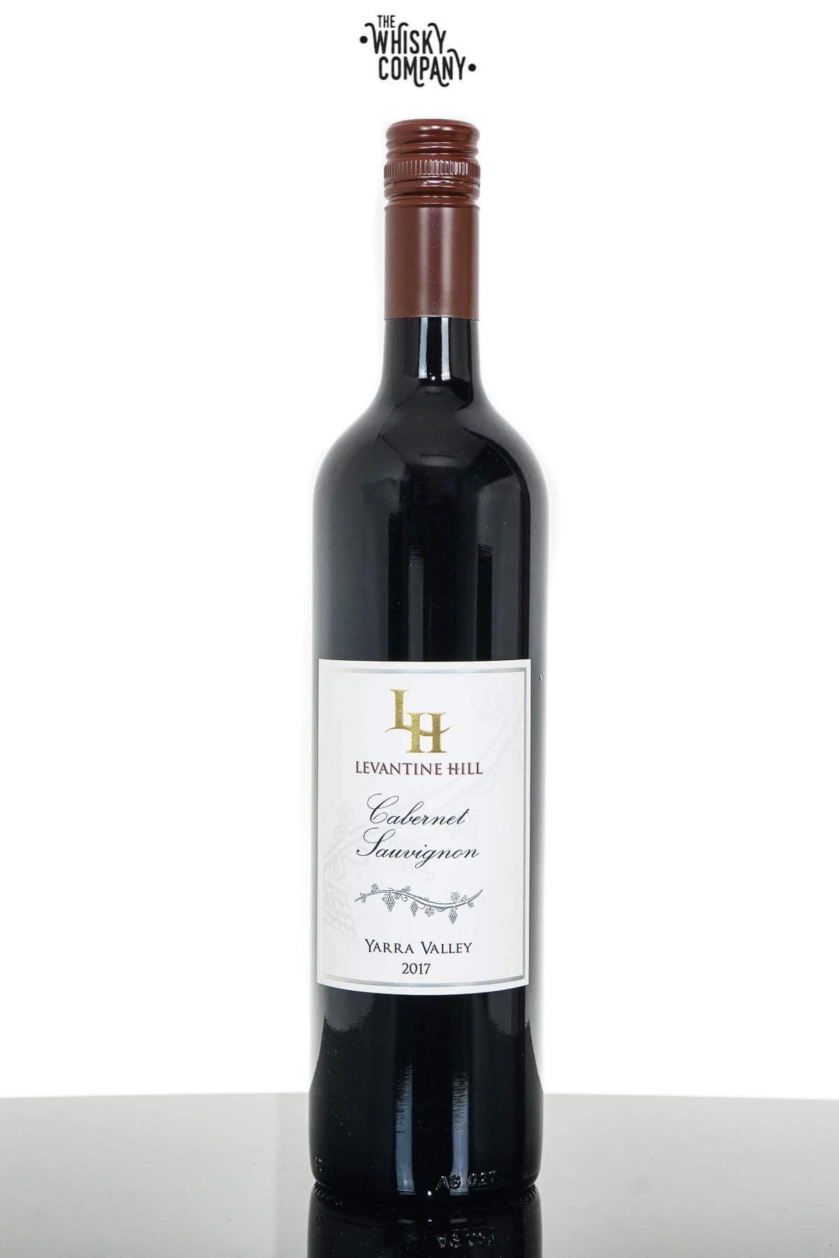 the_whisky_company_levantine_hill_2017_estate_range_cabernet_sauvignon_yarra_valley.jpg
