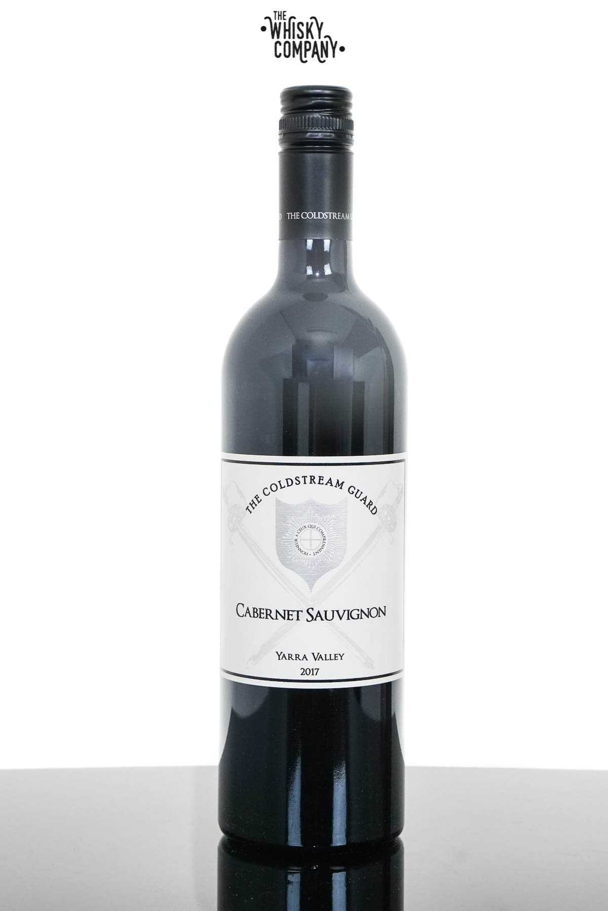 the_whisky_company_levantine_hill_the_coldstream_guard_cabernet_sauvignon_2017_yarra_valley.jpg
