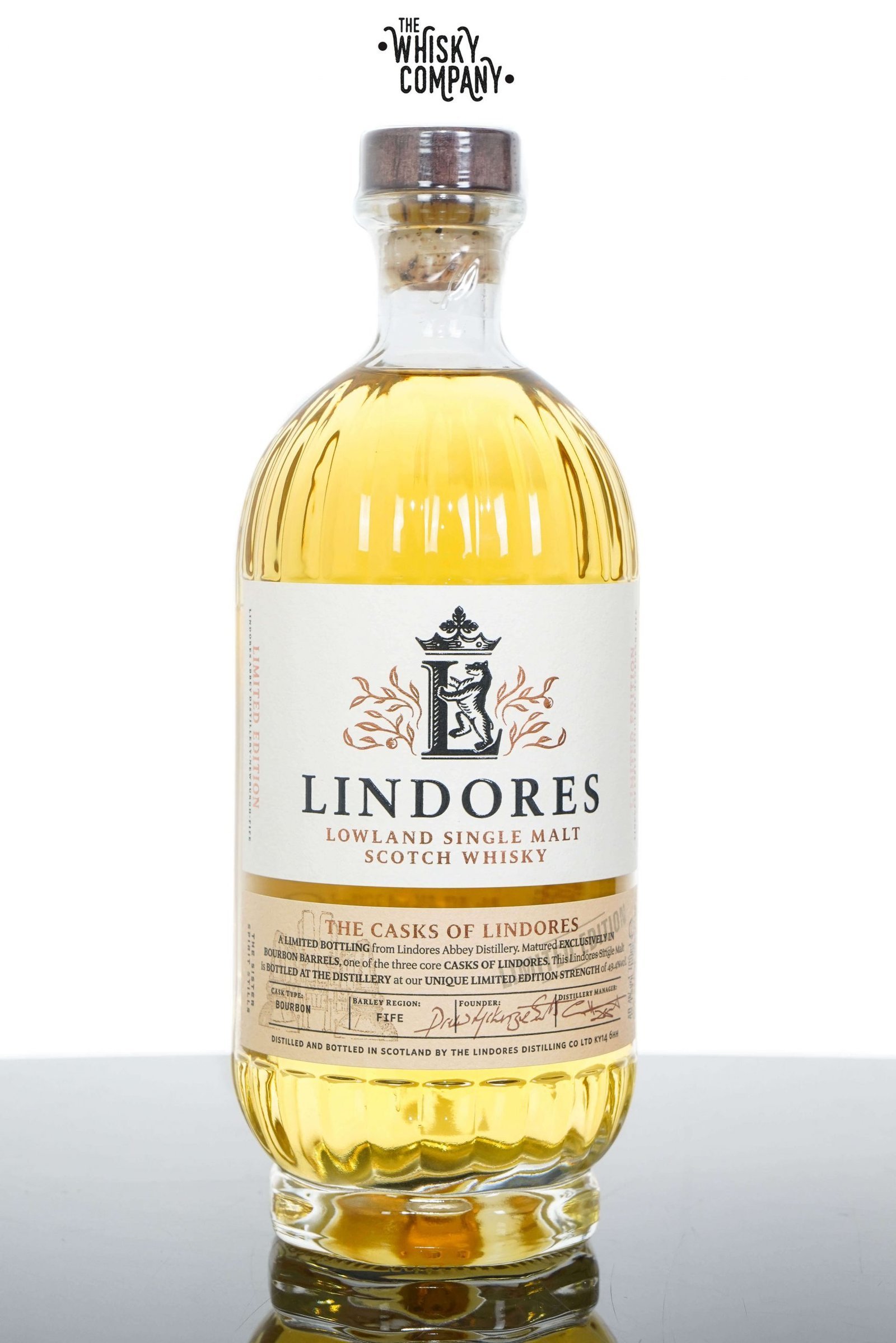 the_whisky_company_lindores_bourbon_cask_matured_limited_edition_single_malt_scotch_whisky-scaled-1.jpg