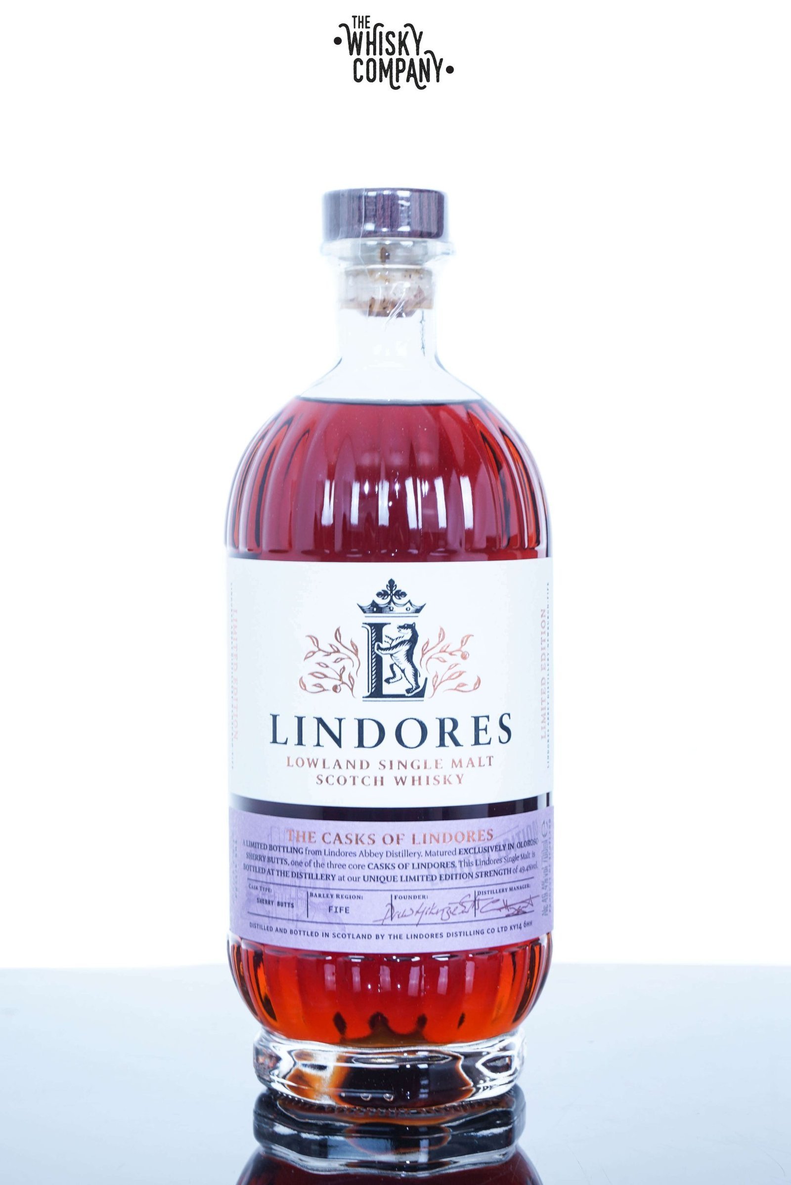 the_whisky_company_lindores_sherry_cask_matured_single_malt_lowland_whisky_the_casks_of_lindores-scaled-1.jpg