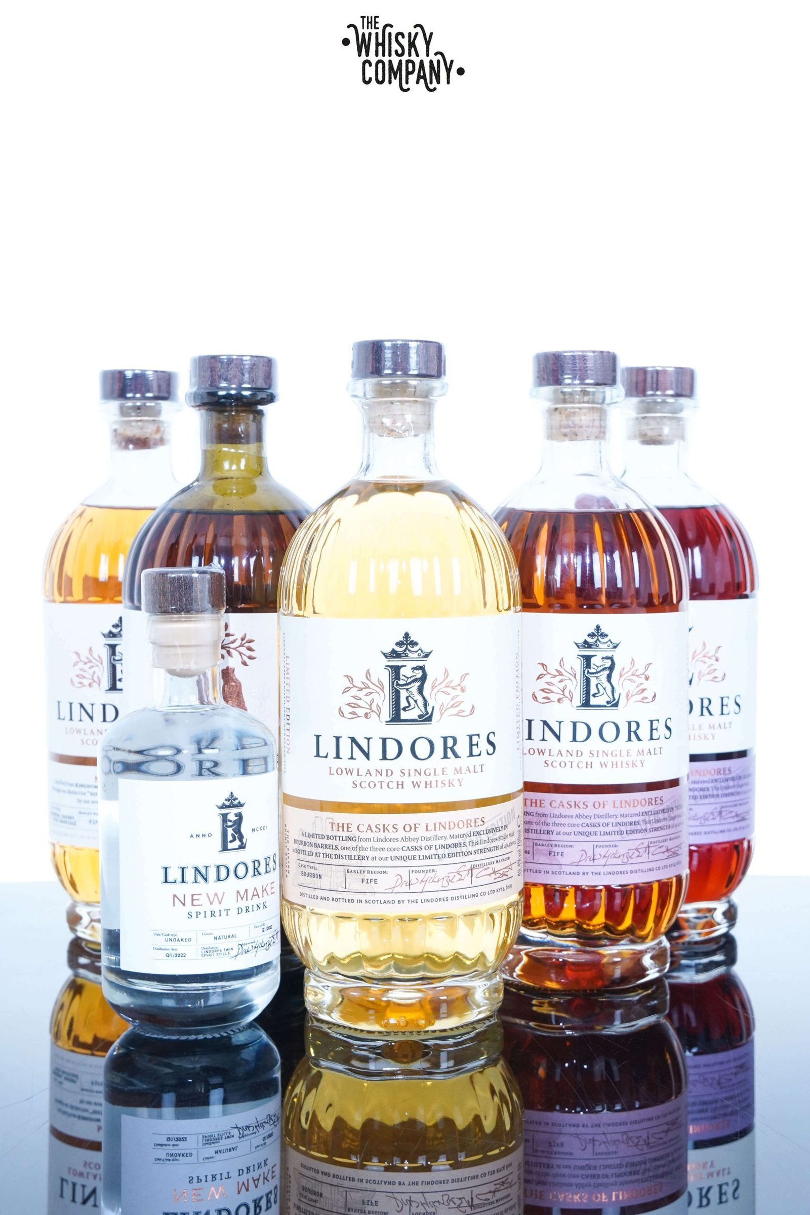 the_whisky_company_lindores_whisky_tasting_nov_2022-scaled-1.jpg