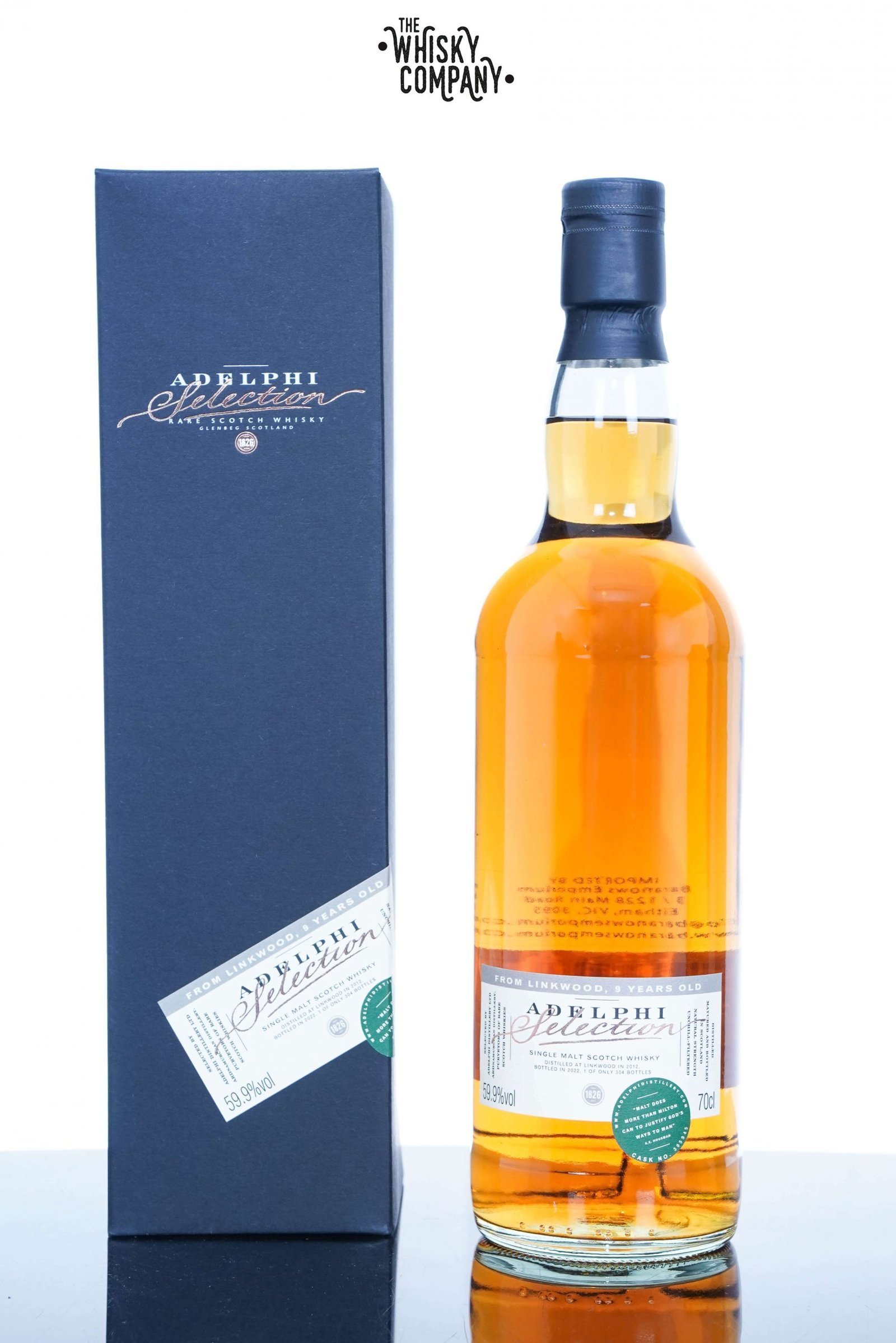 the_whisky_company_linkwood_2012_aged_9_years_single_malt_scotch_whisky_adelphi-scaled-1.jpg