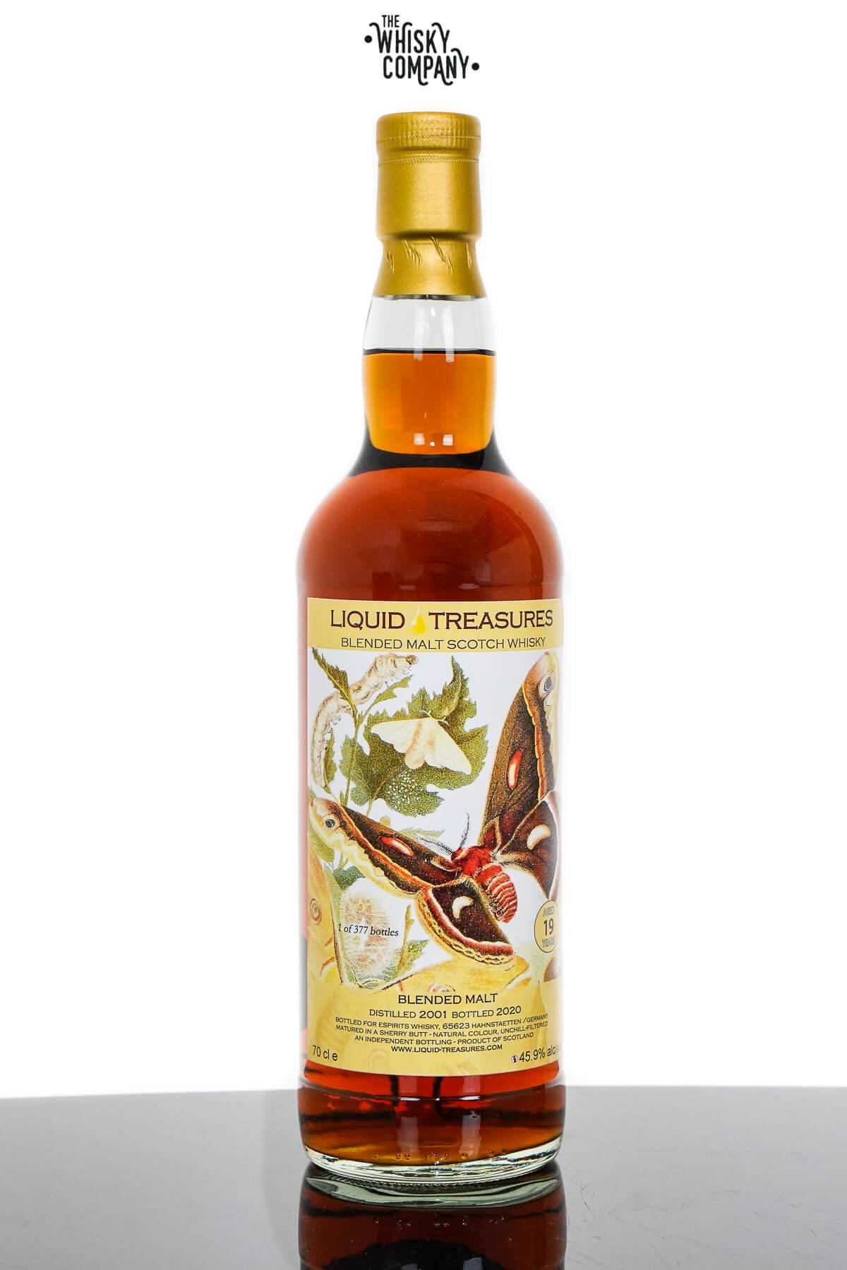 the_whisky_company_liquid_tresures_2001_aged_19_years_blended_malt_scotch_whisky.jpg