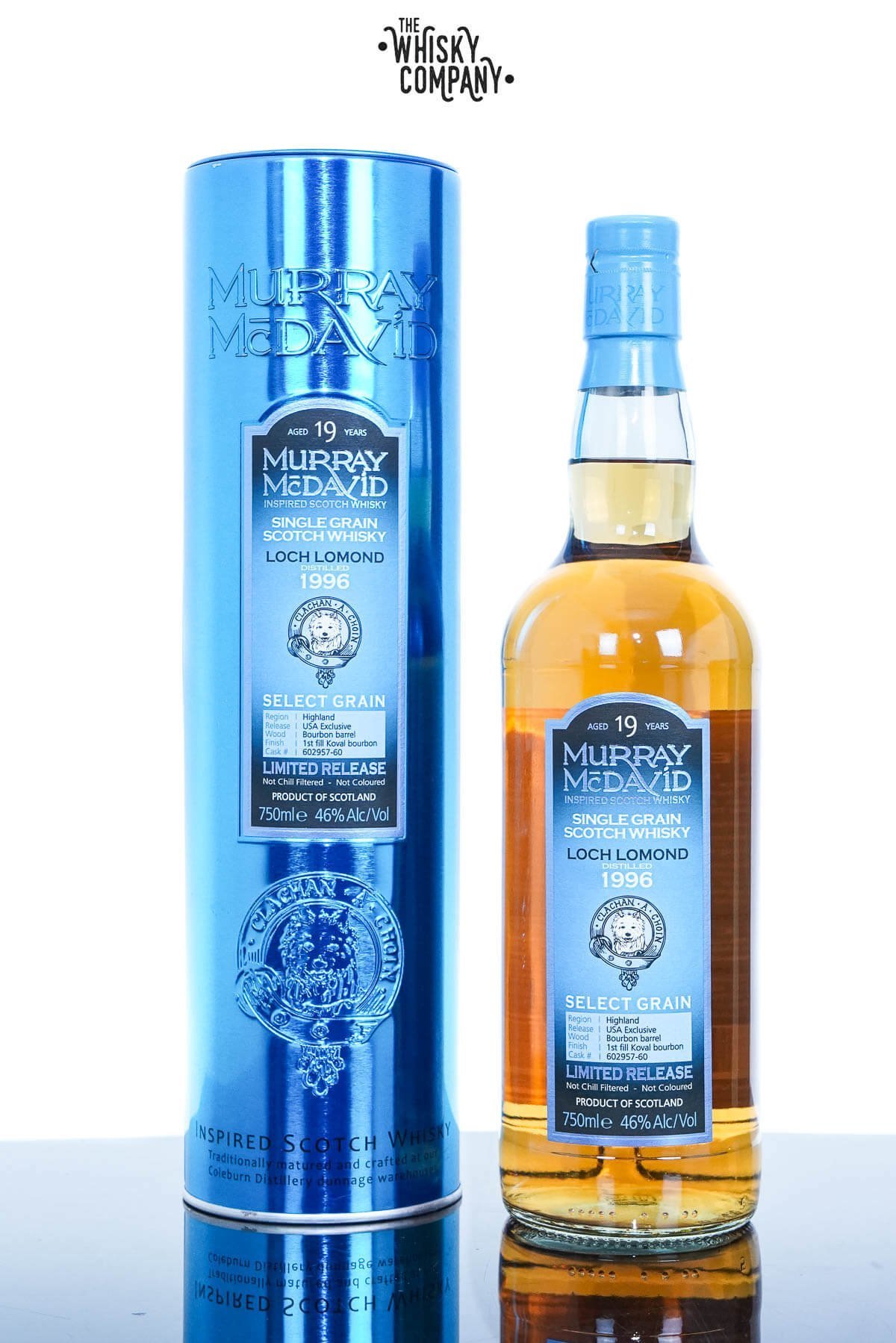the_whisky_company_loch_lomond_1996_aged_19_years_highland_single_grain_scotch_whisky_murray_mcdavid.jpg