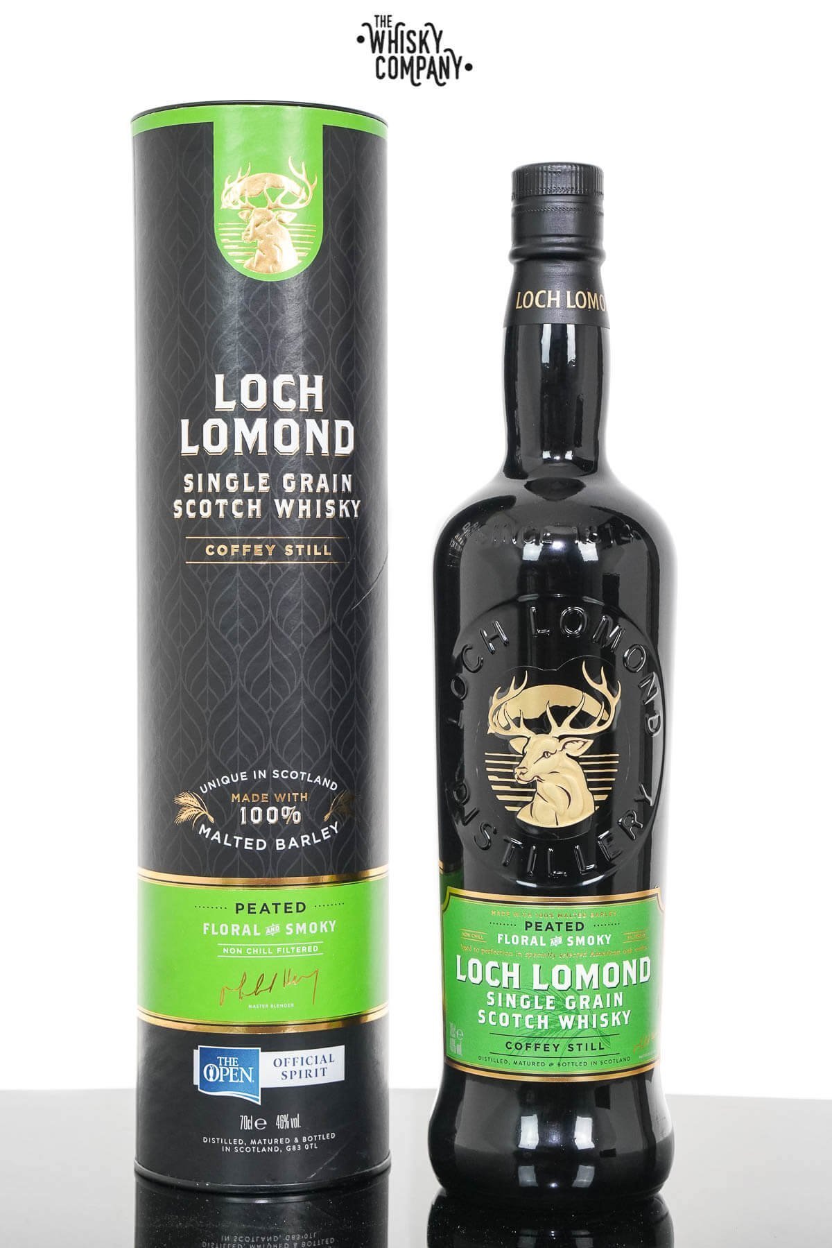 the_whisky_company_loch_lomond_peated_floral_smoky_single_grain_scotch_whisky_coffey_still.jpg