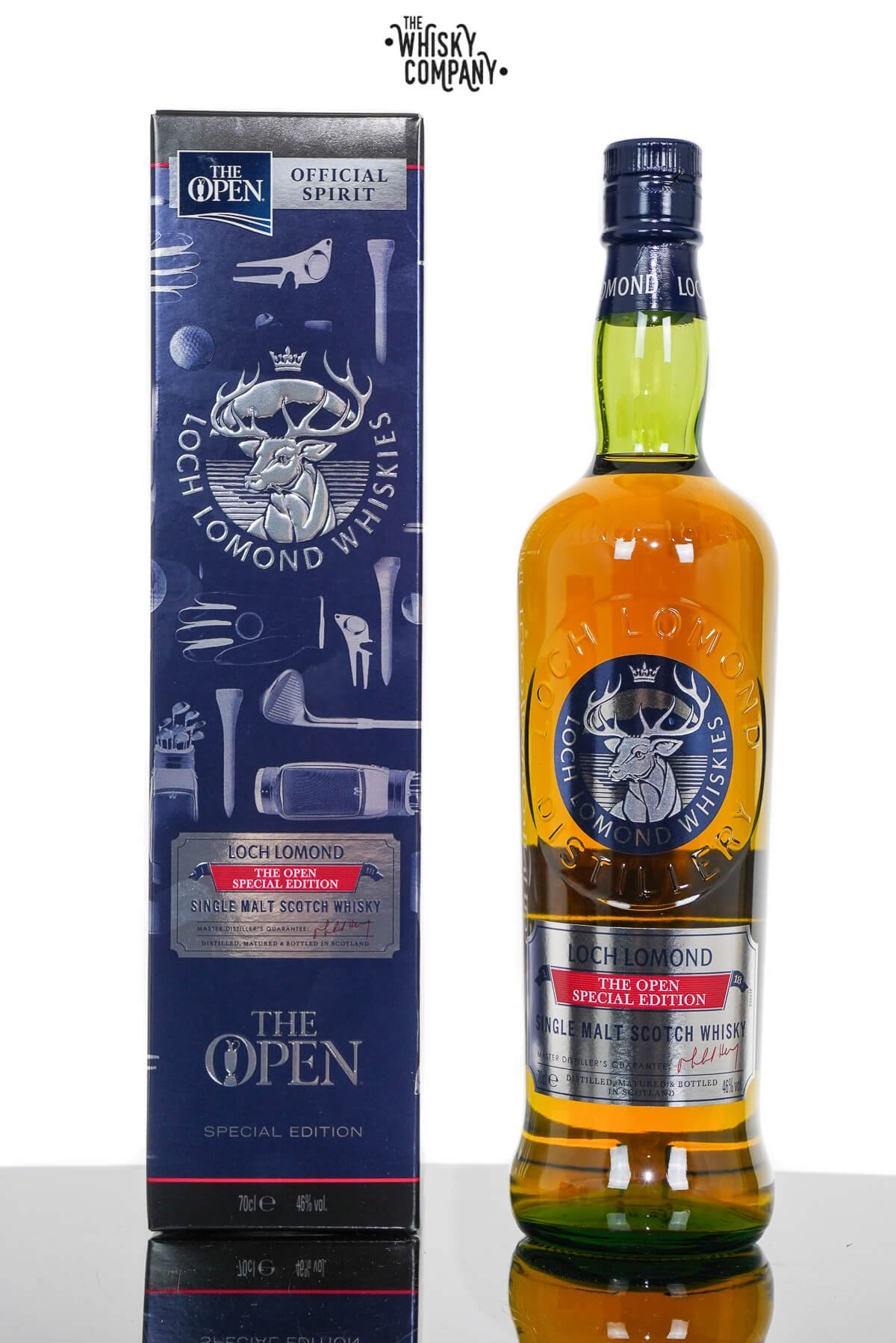 the_whisky_company_loch_lomond_the_open_special_edition_single_malt_scotch_whisky.jpg